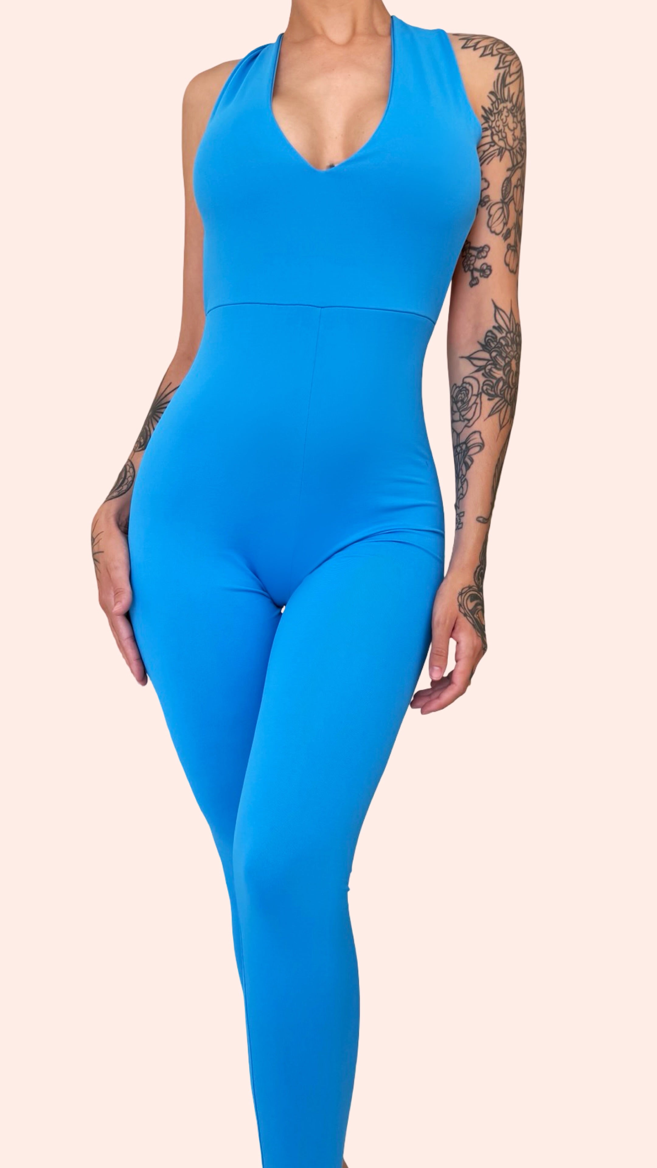 NATASHA