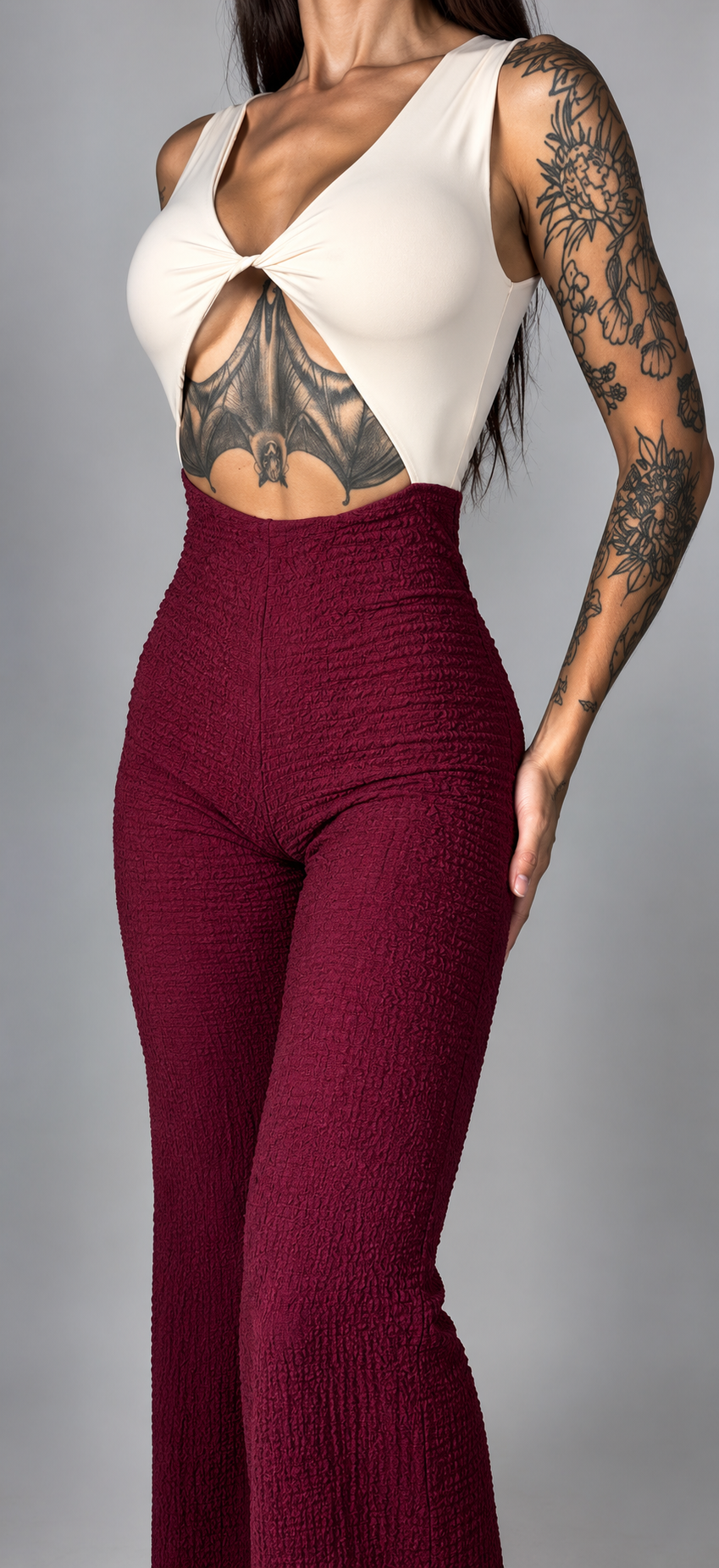 KYRA
