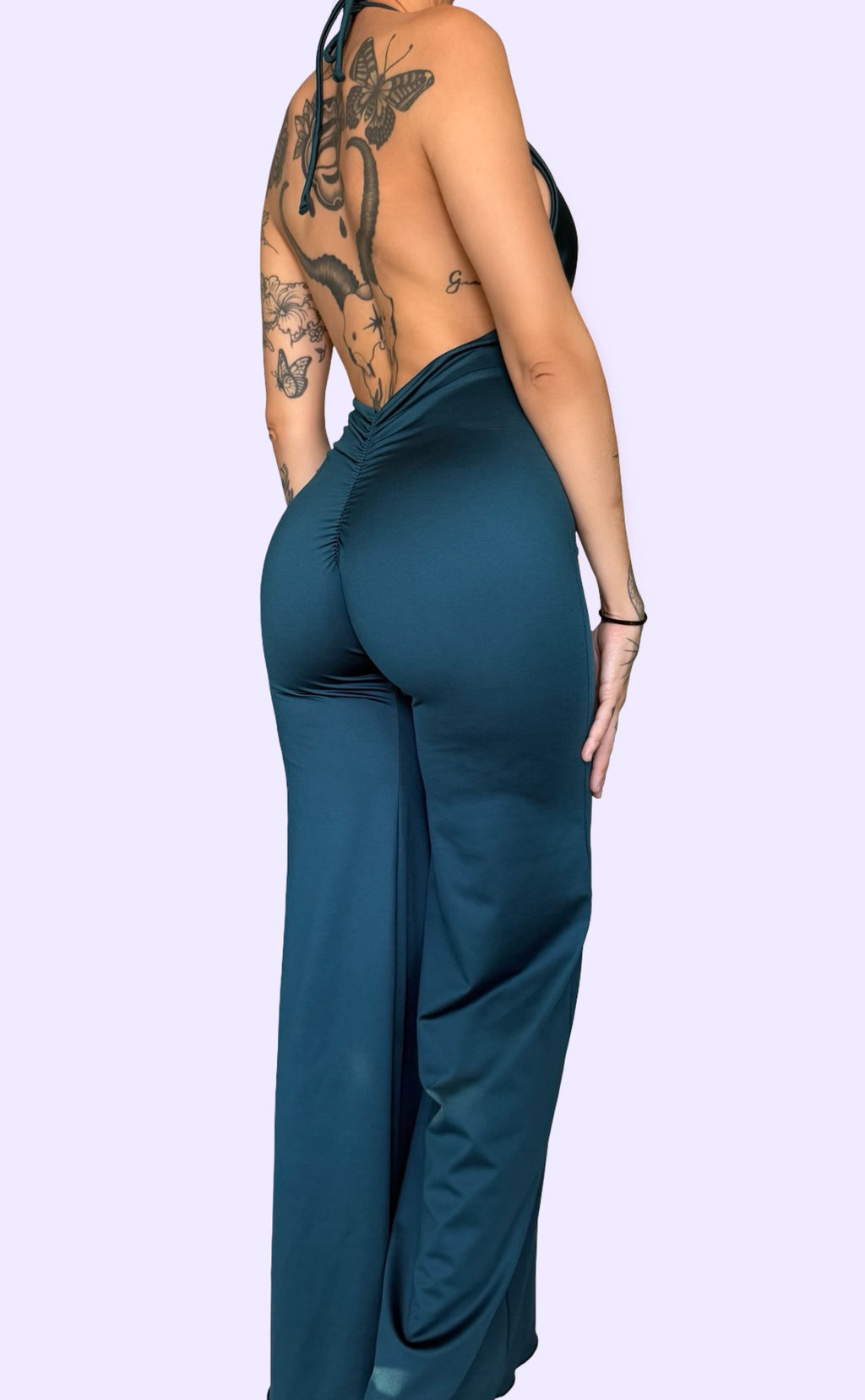 JULIETA