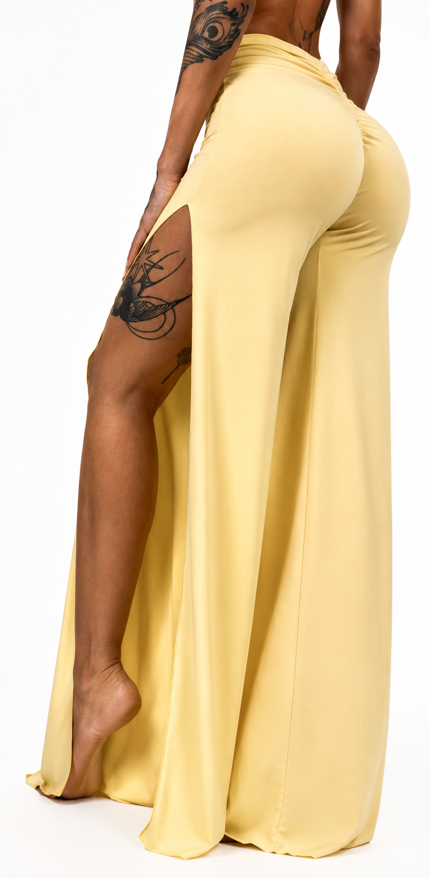PANTALON BRISA