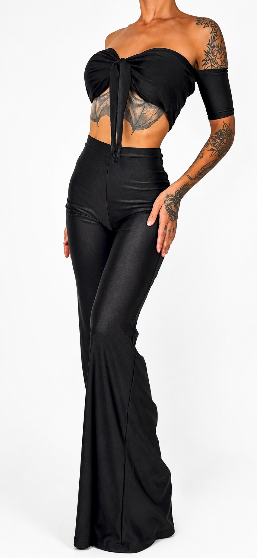 PANTALON ESTHER