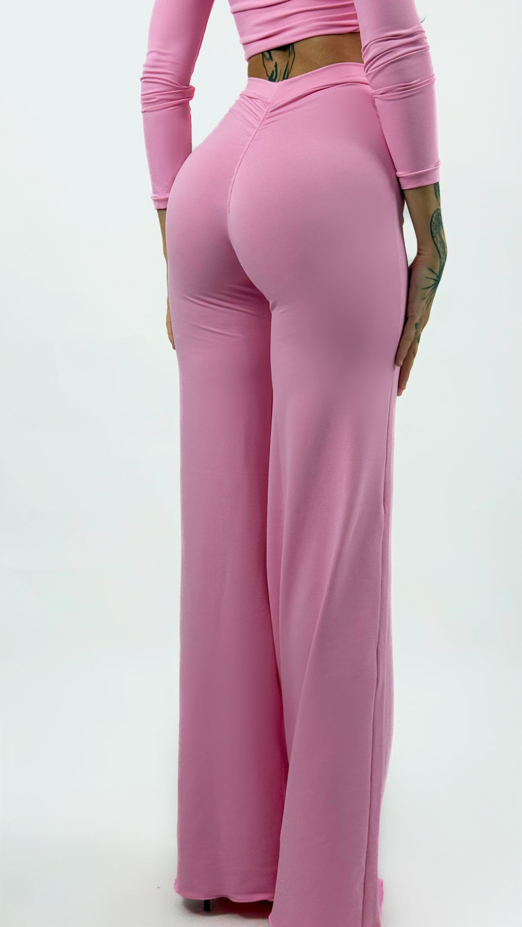 PANTALON ESTHER