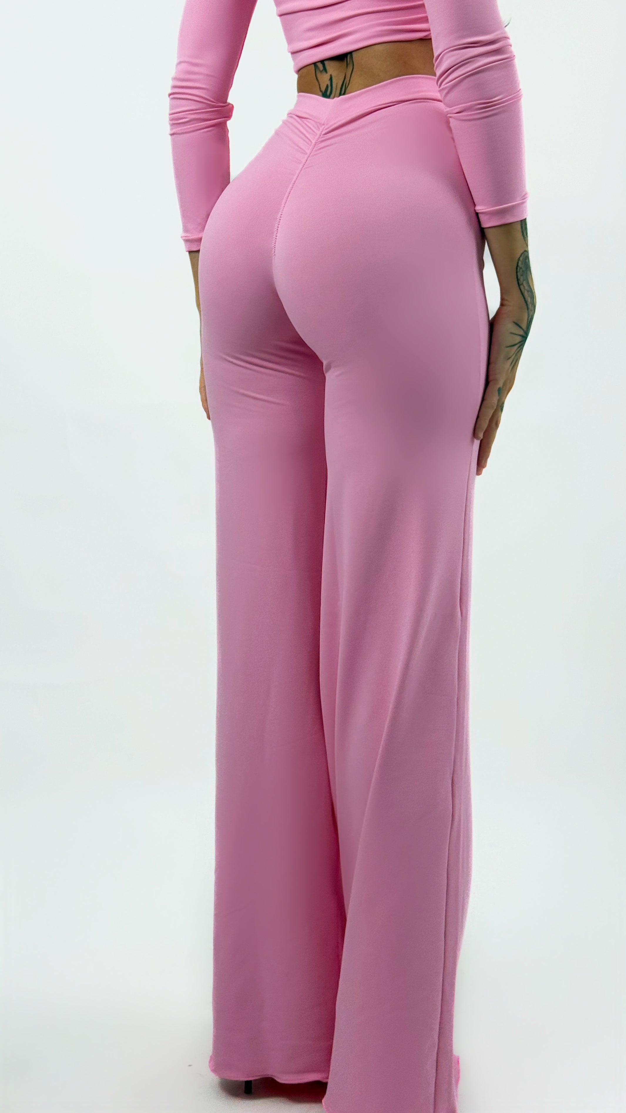 PANTALON ESTHER
