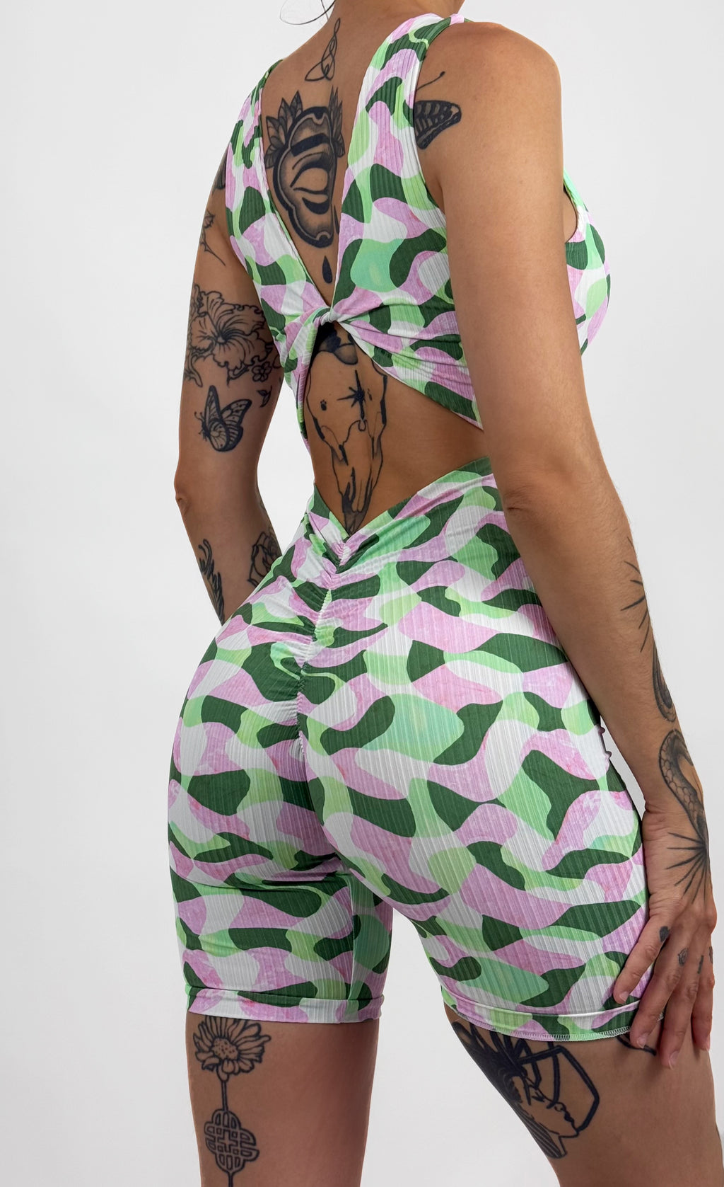 LU