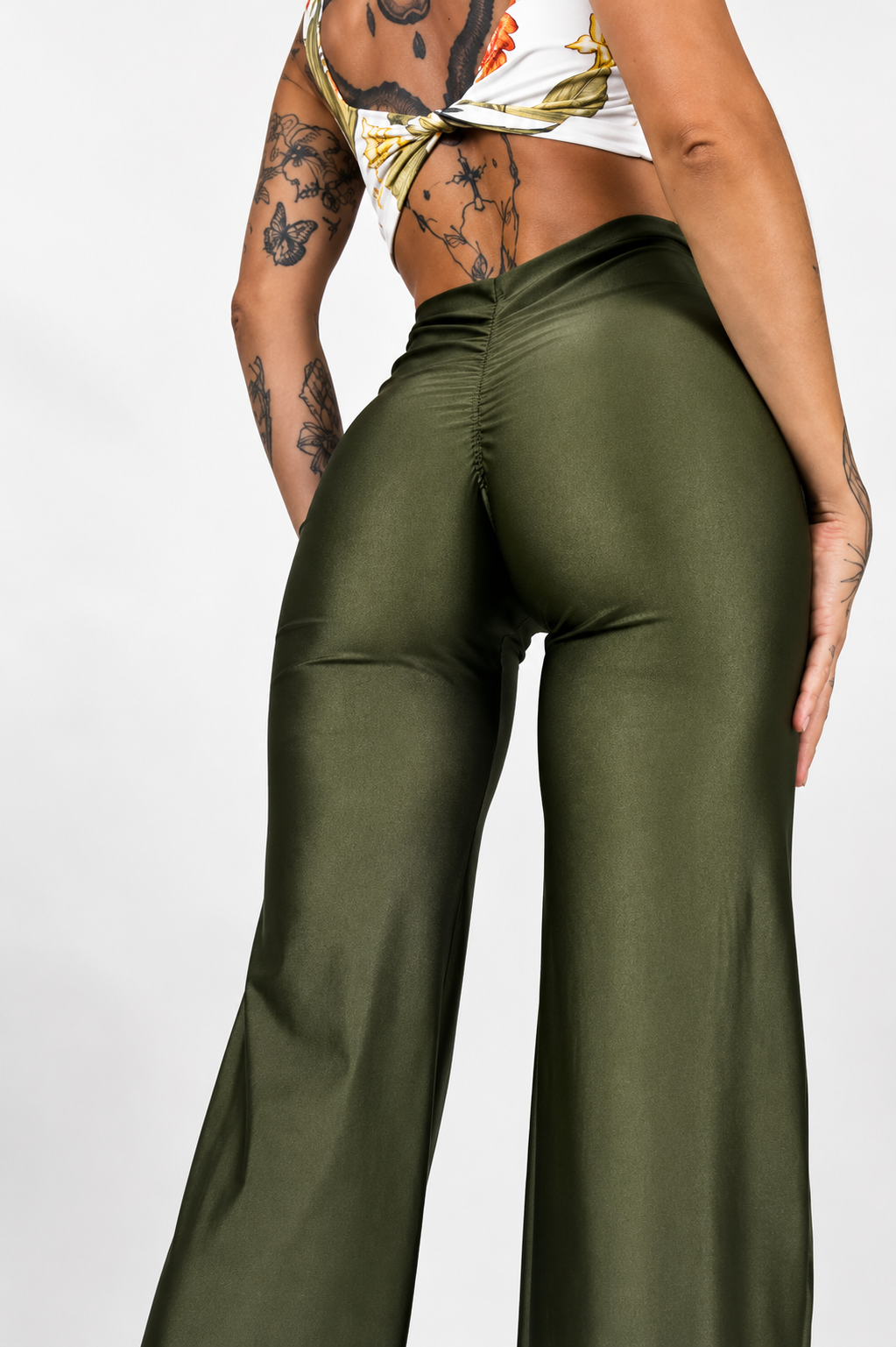 PANTALON ESTHER