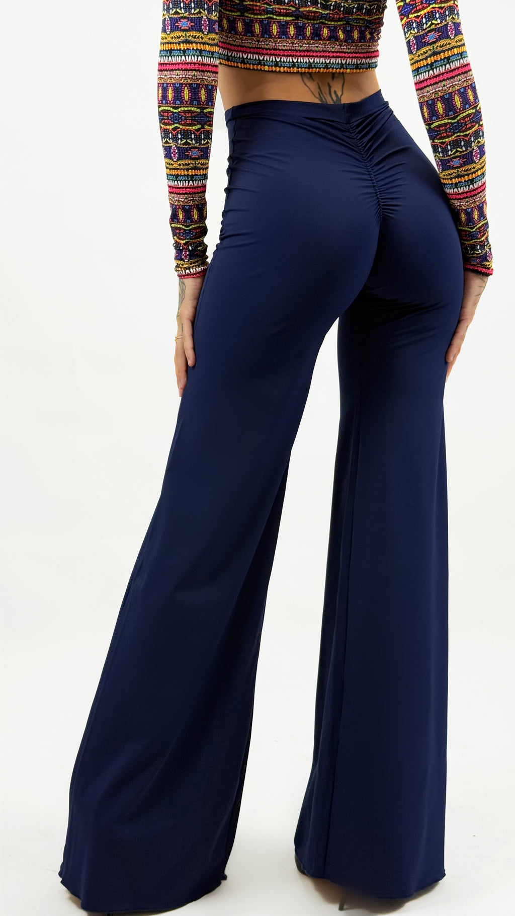 PANTALON ESTHER