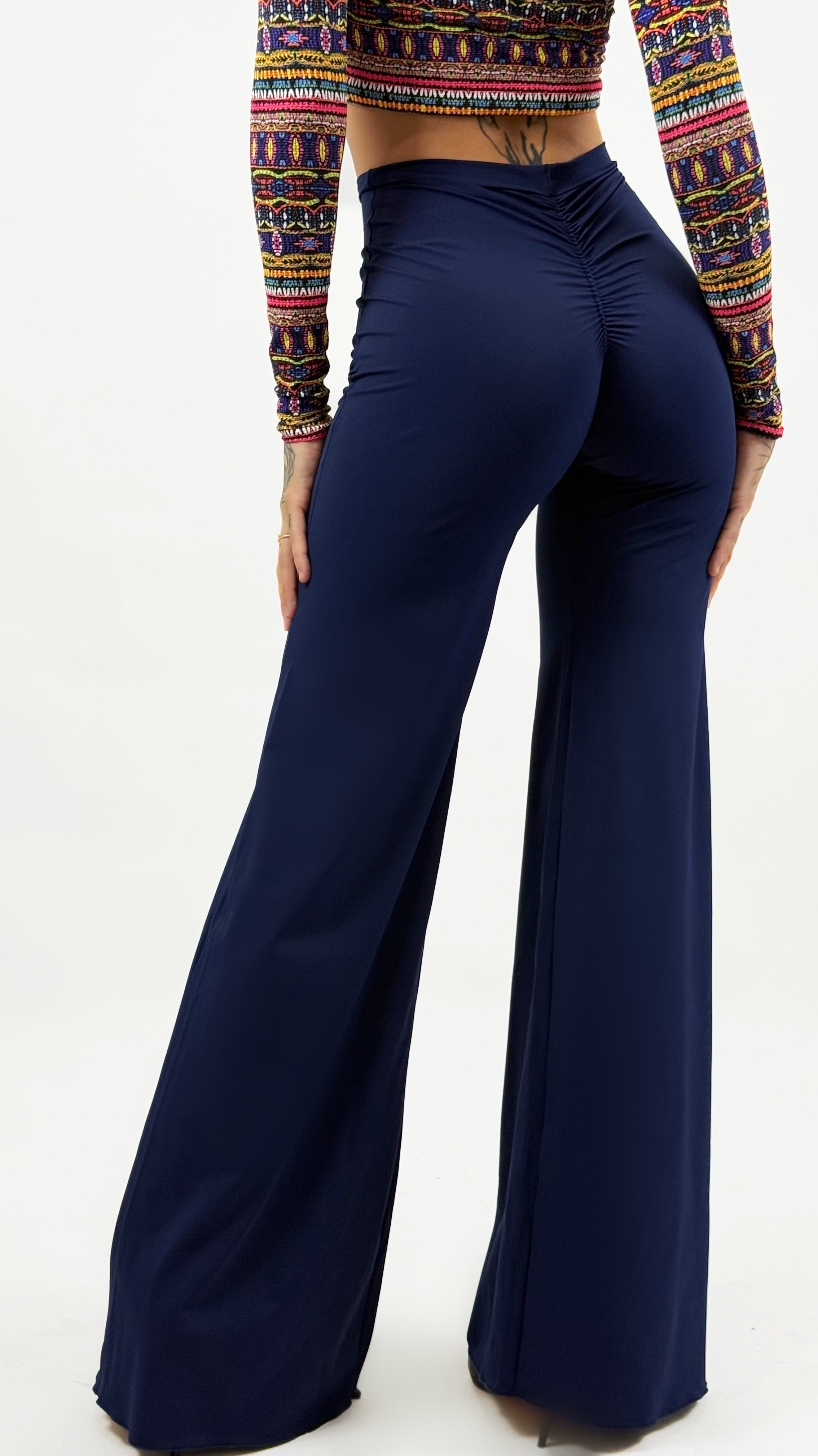 PANTALON ESTHER