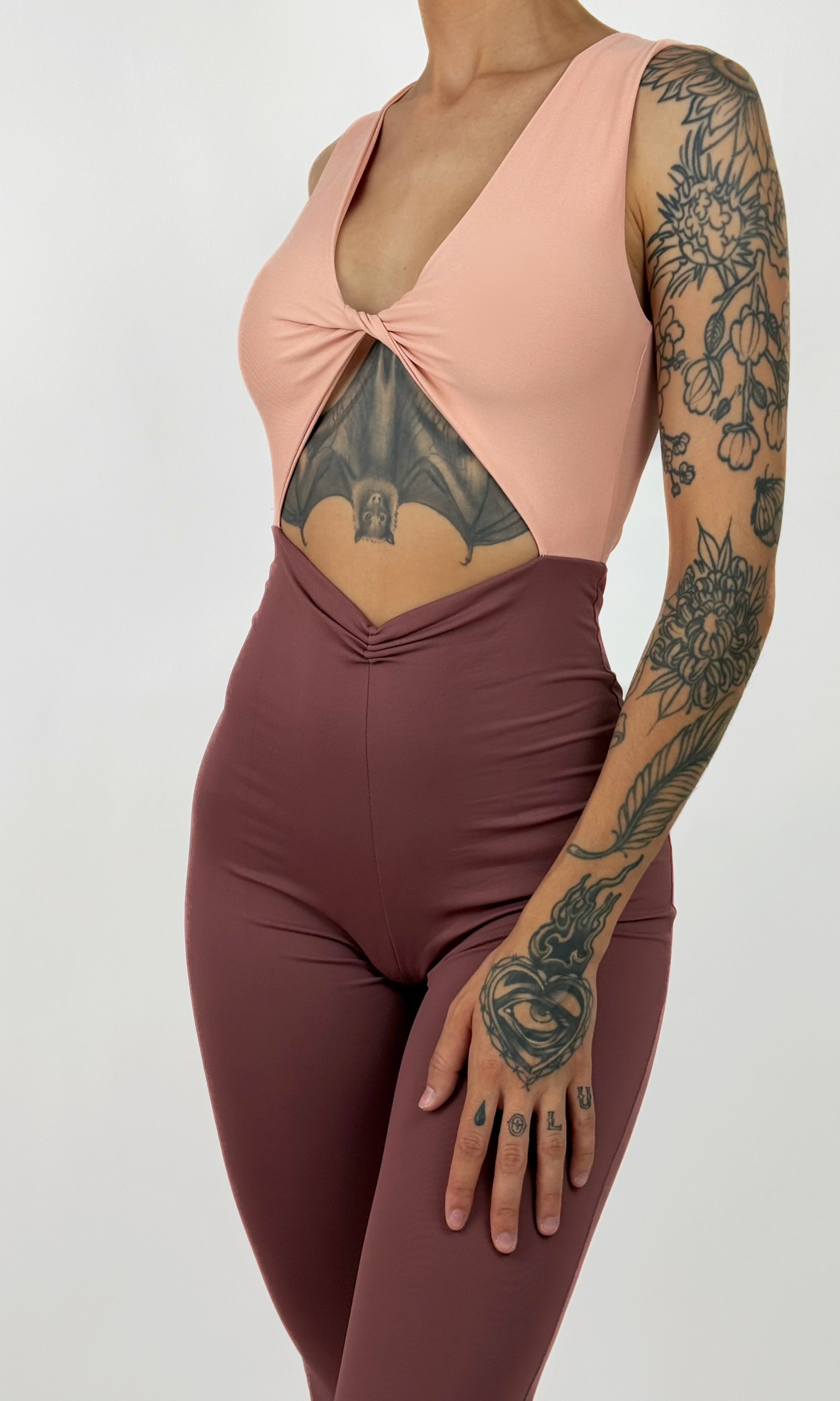 KIARA