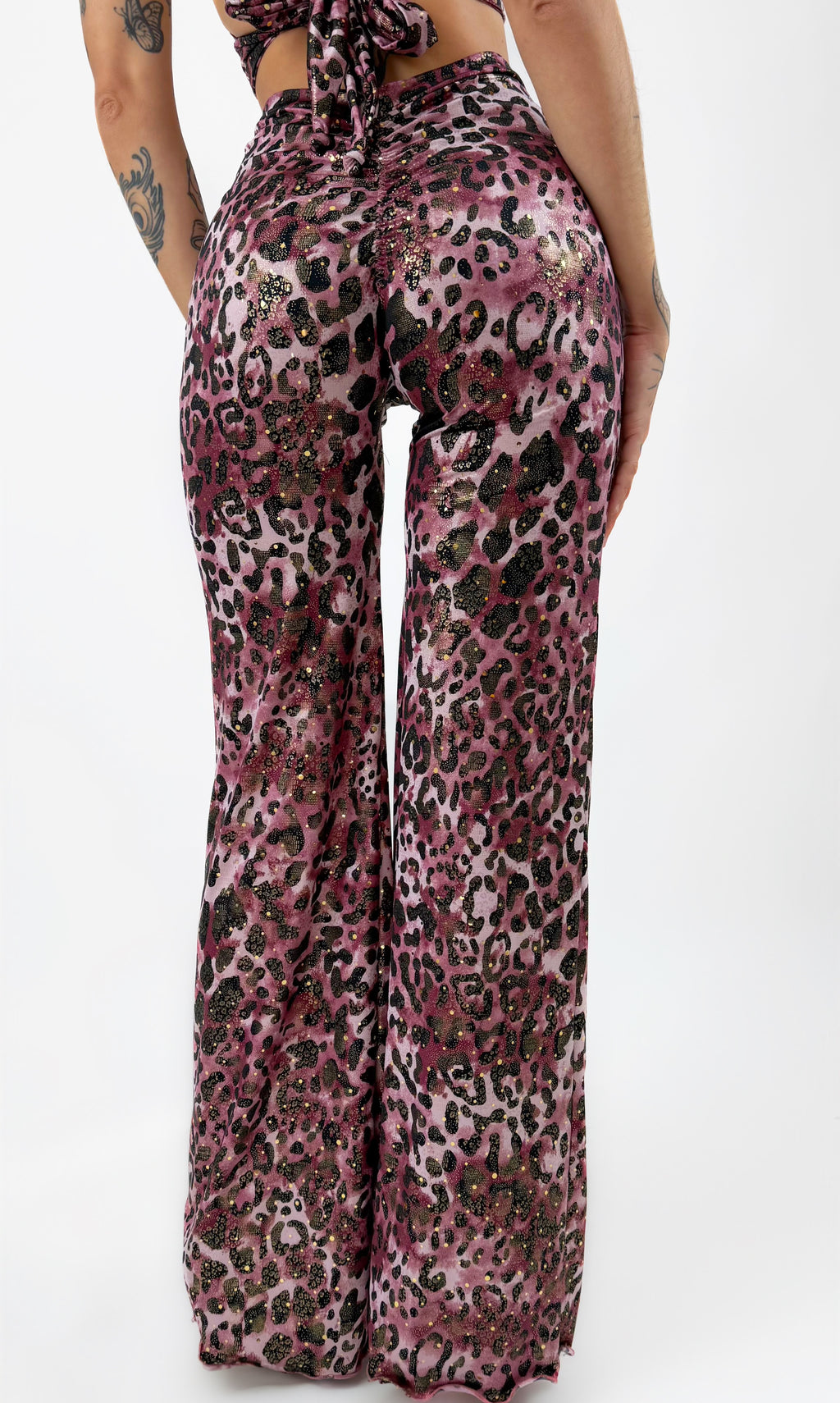 PANTALÓN ESTHER