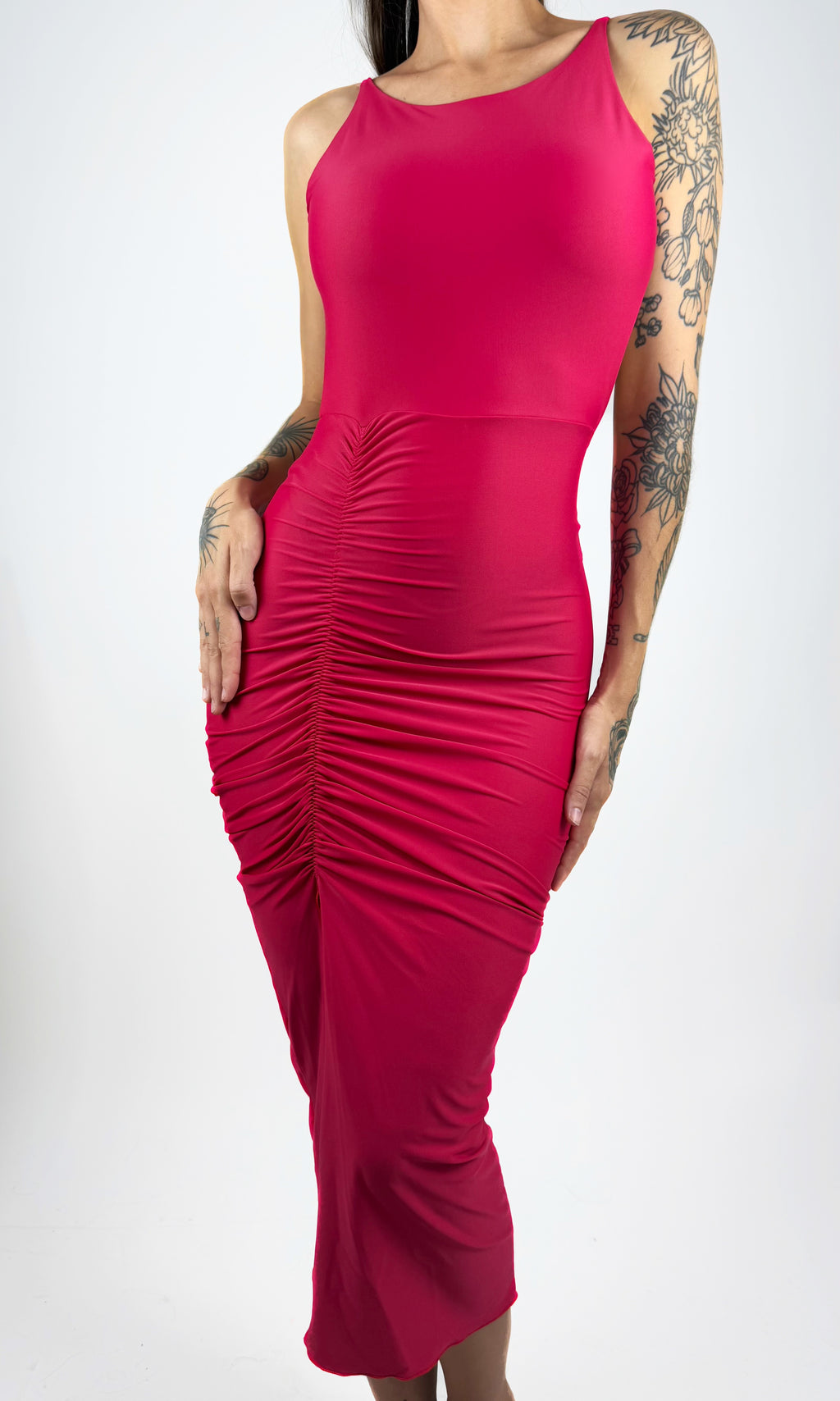 BIBIANA