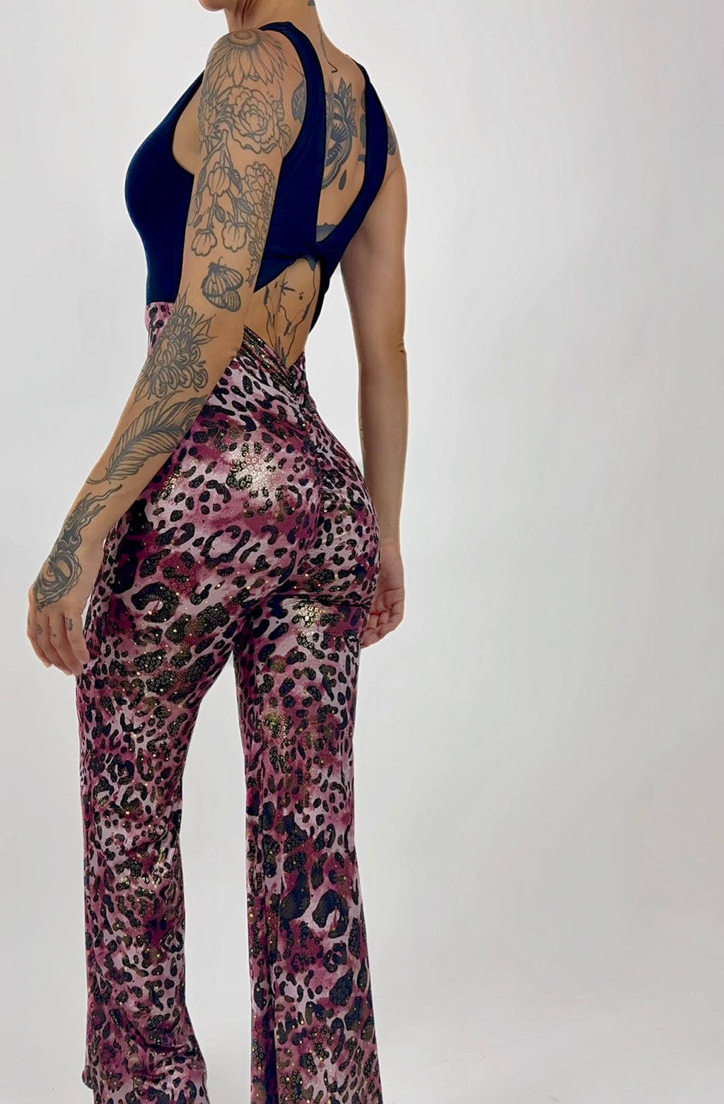 KYRA