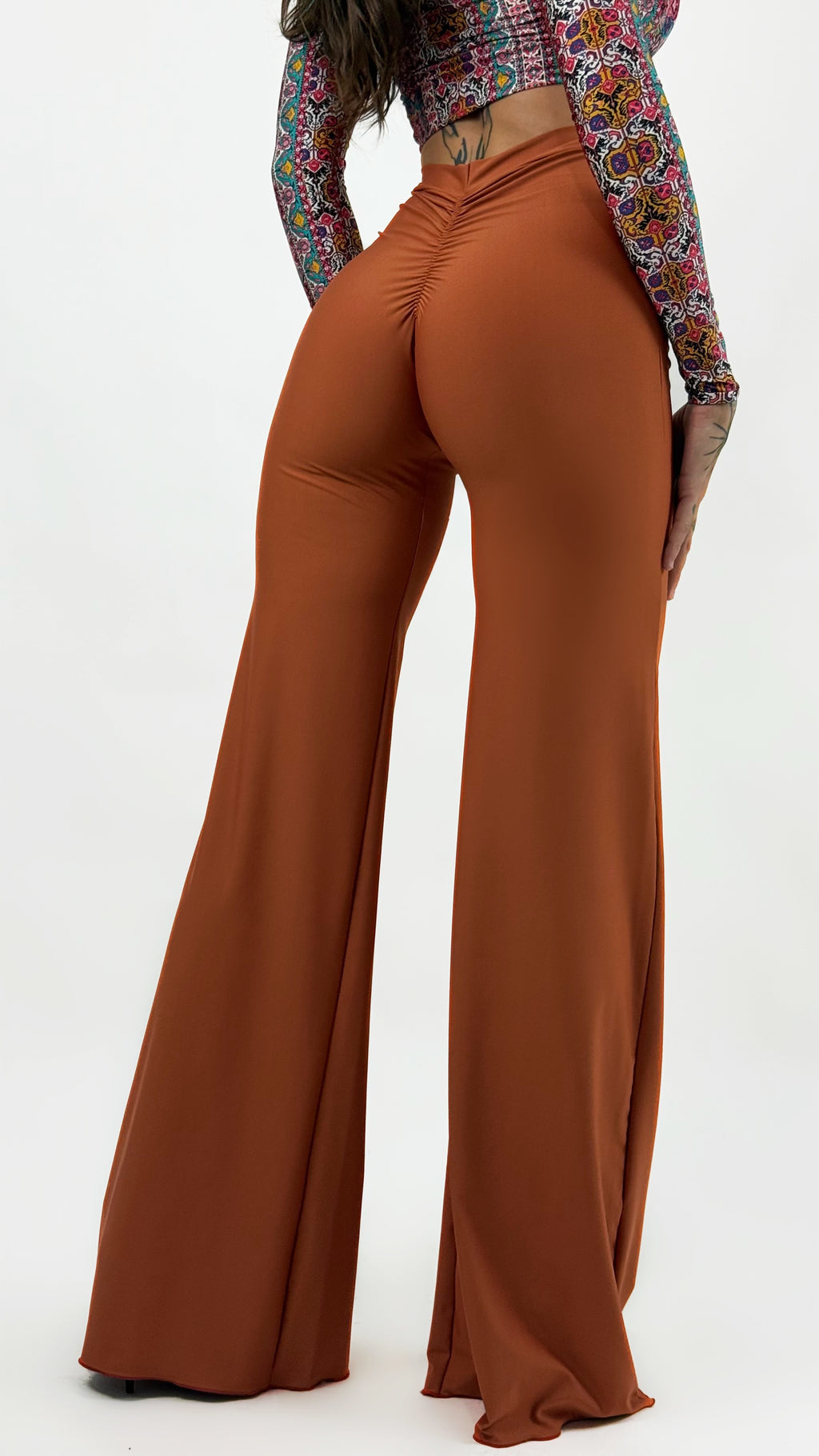 PANTALON ESTHER
