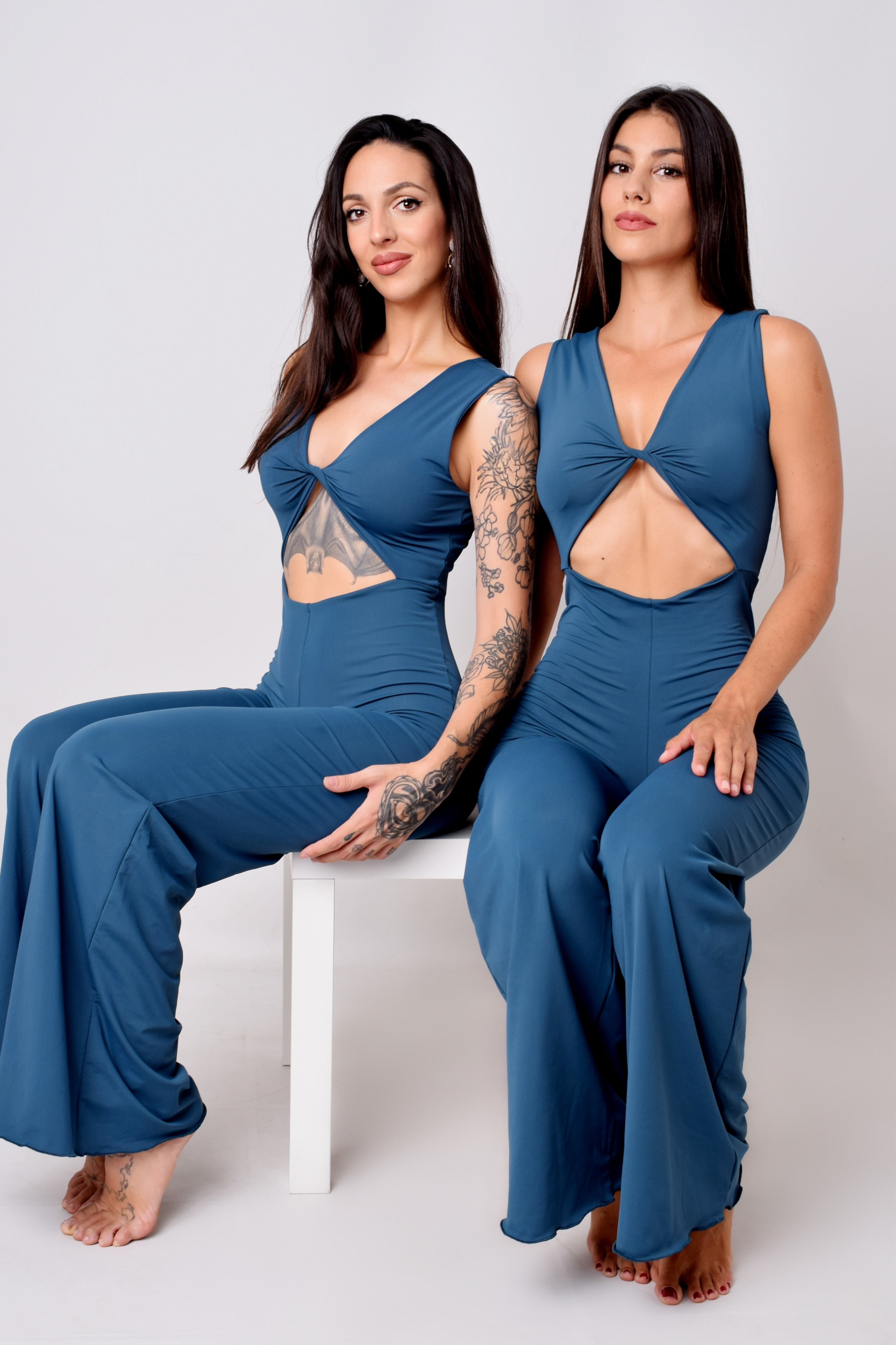 KYRA