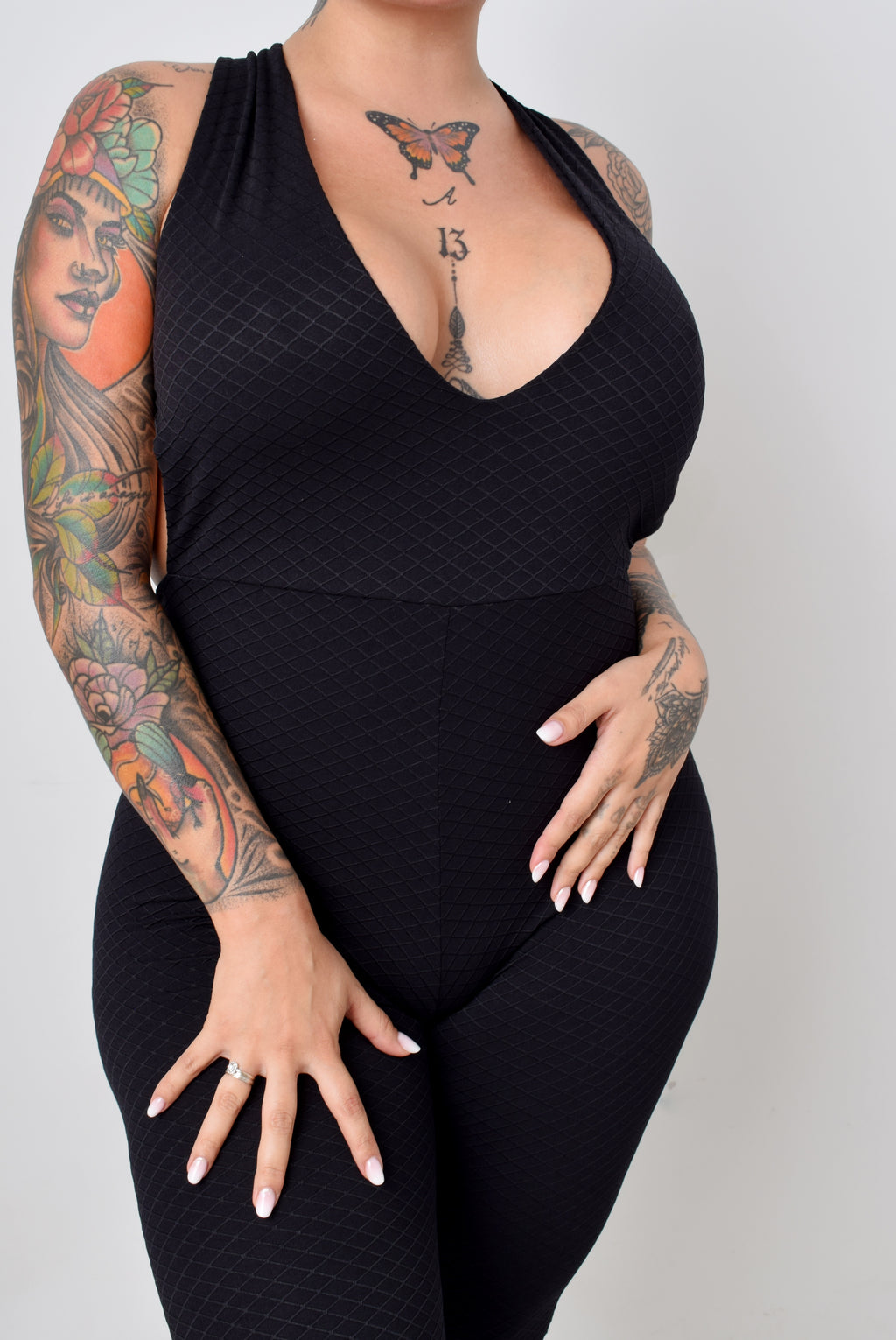 NATASHA