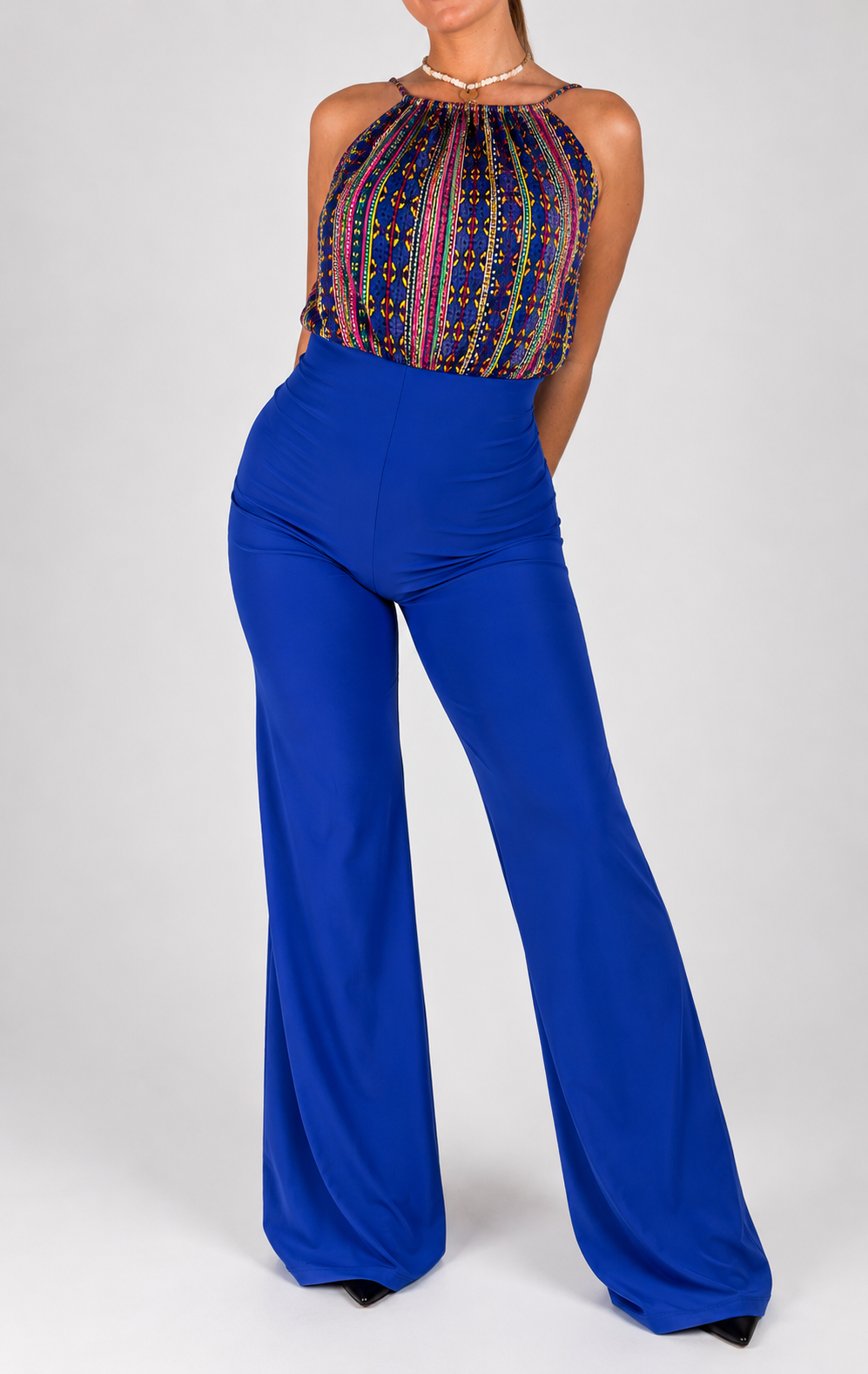 JULIETTE TALLA XS