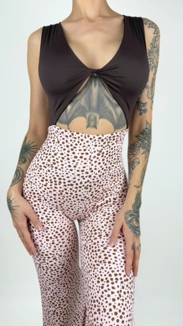 KYRA