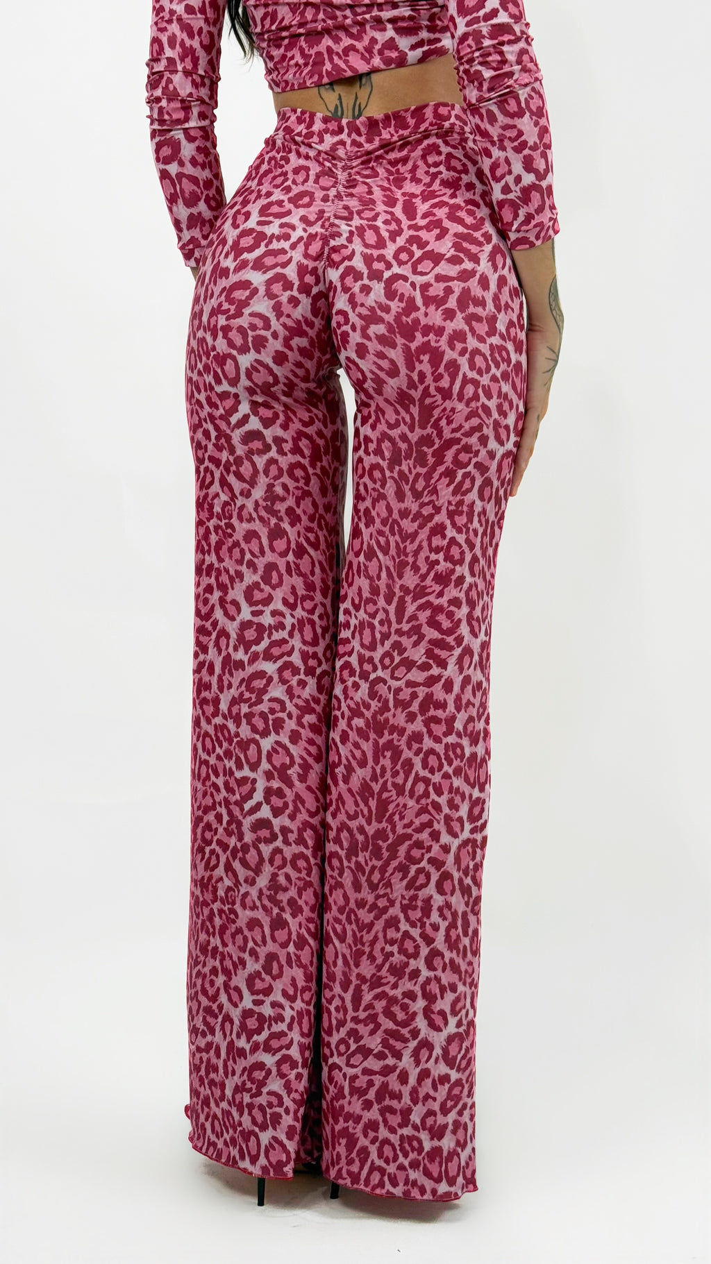 PANTALON ESTHER