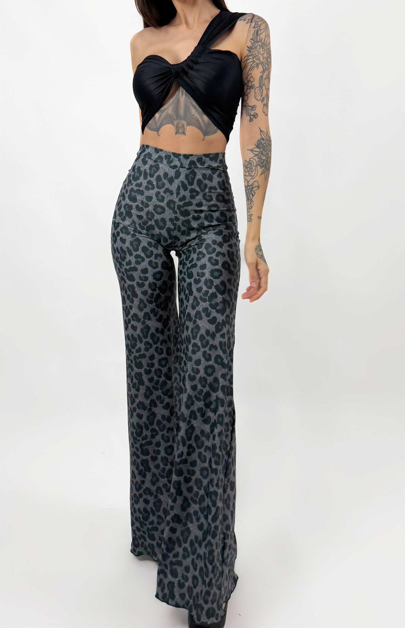 PANTALON ESTHER