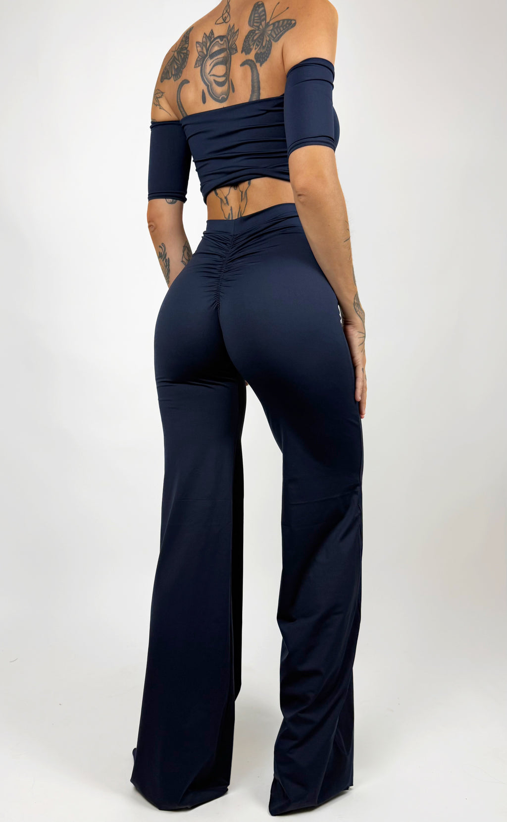 TOP SARA