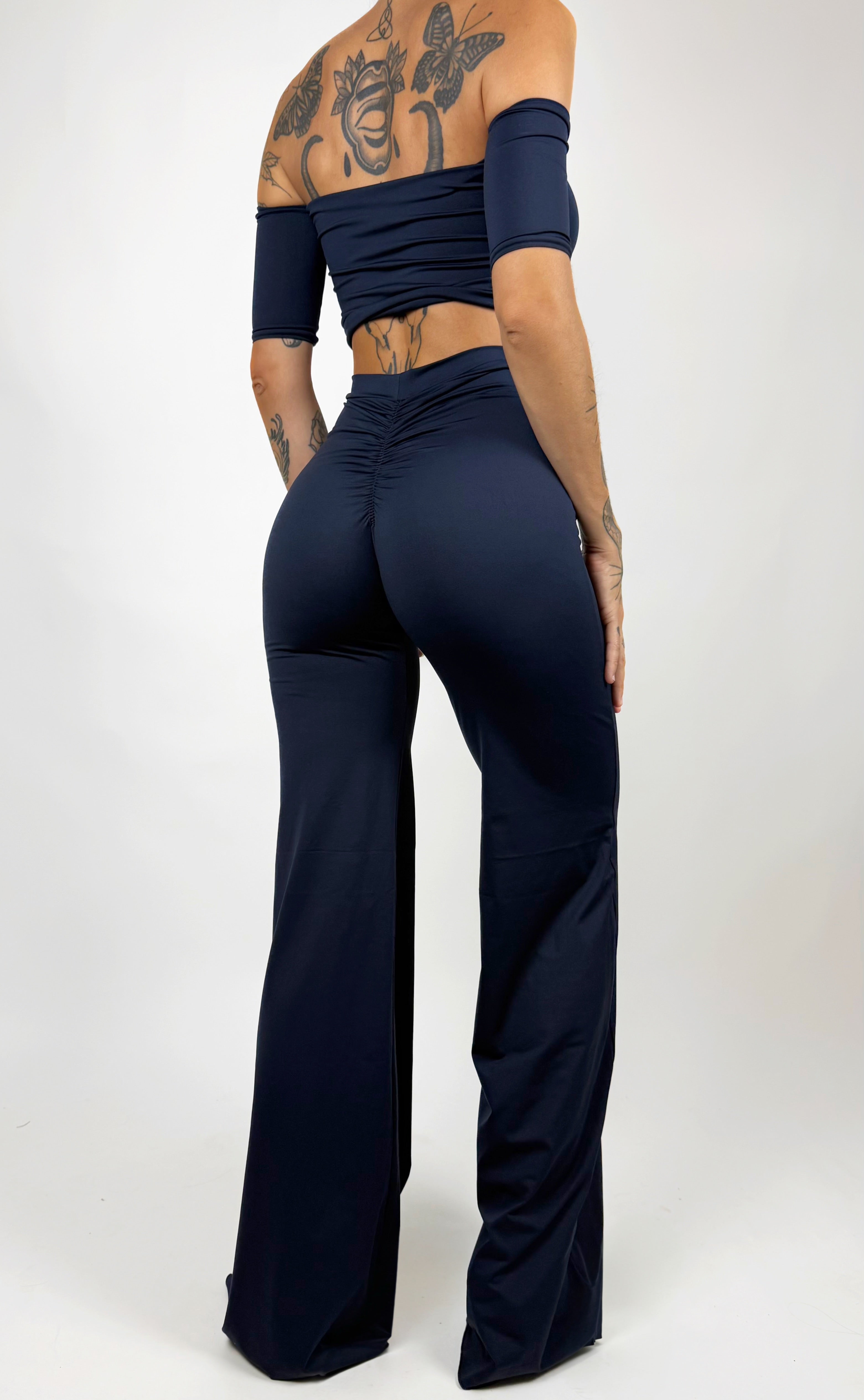 TOP SARA