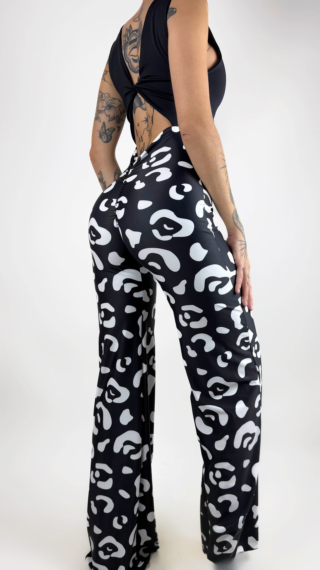 KYRA