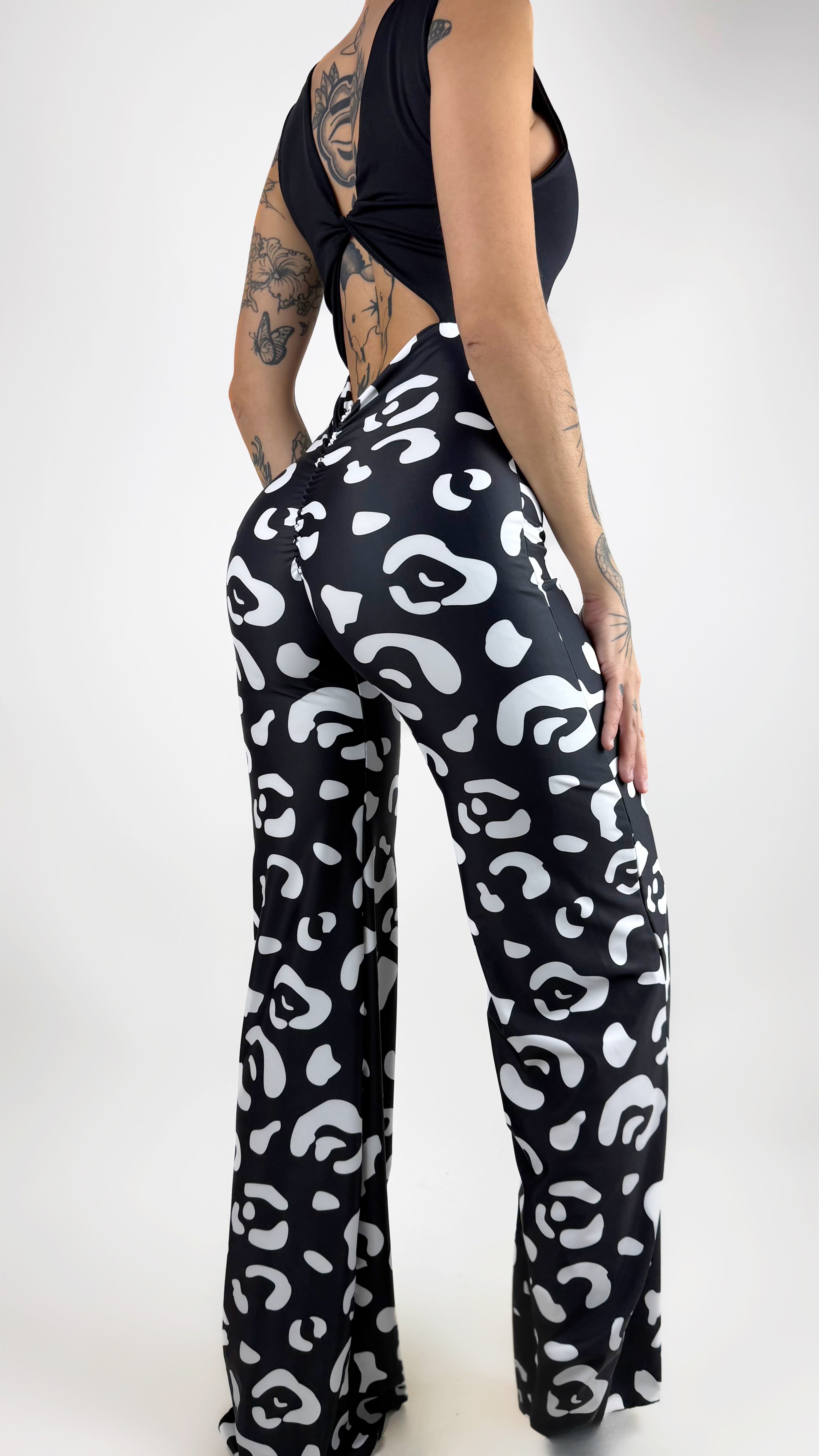 KYRA
