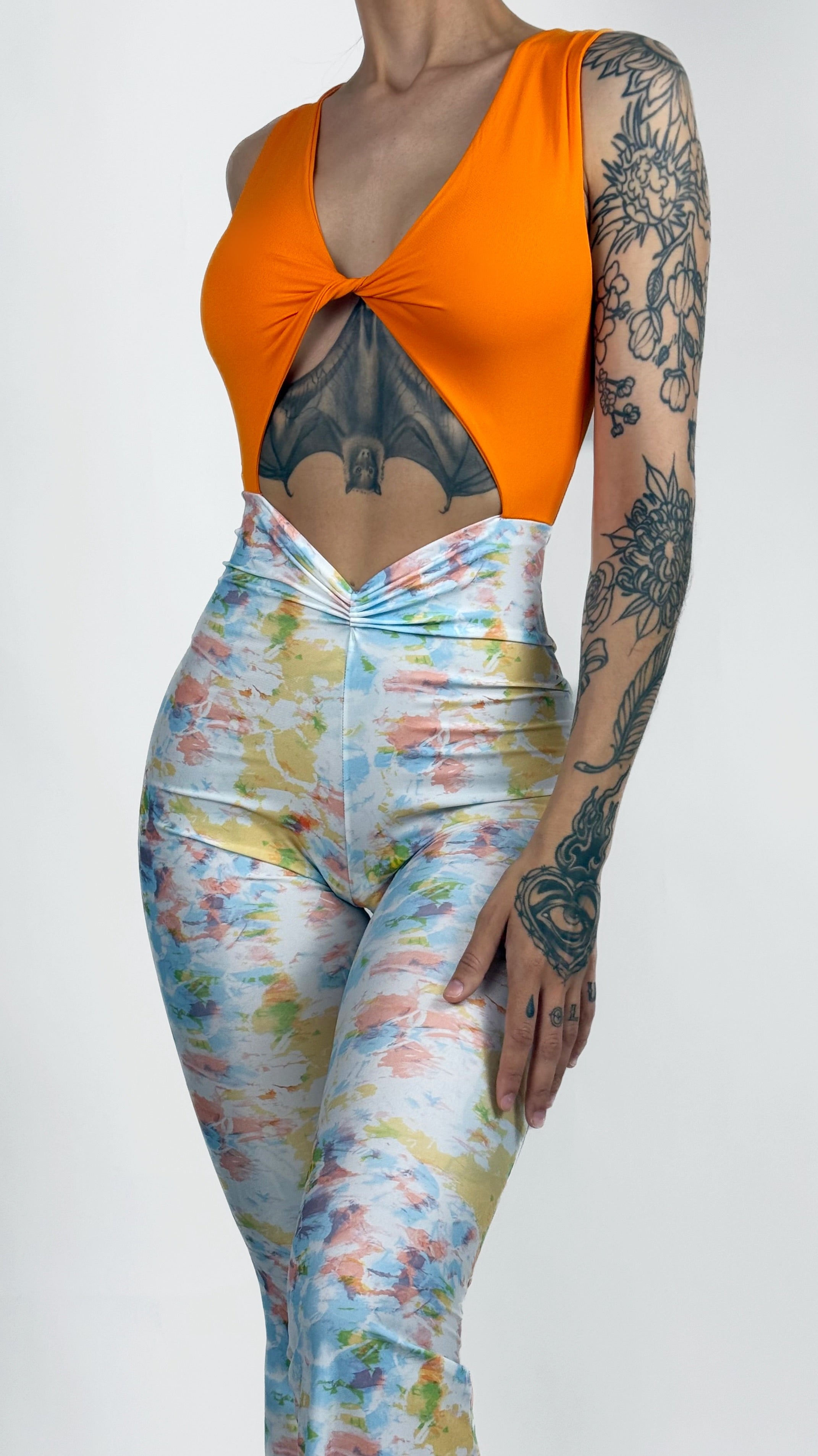 KIARA