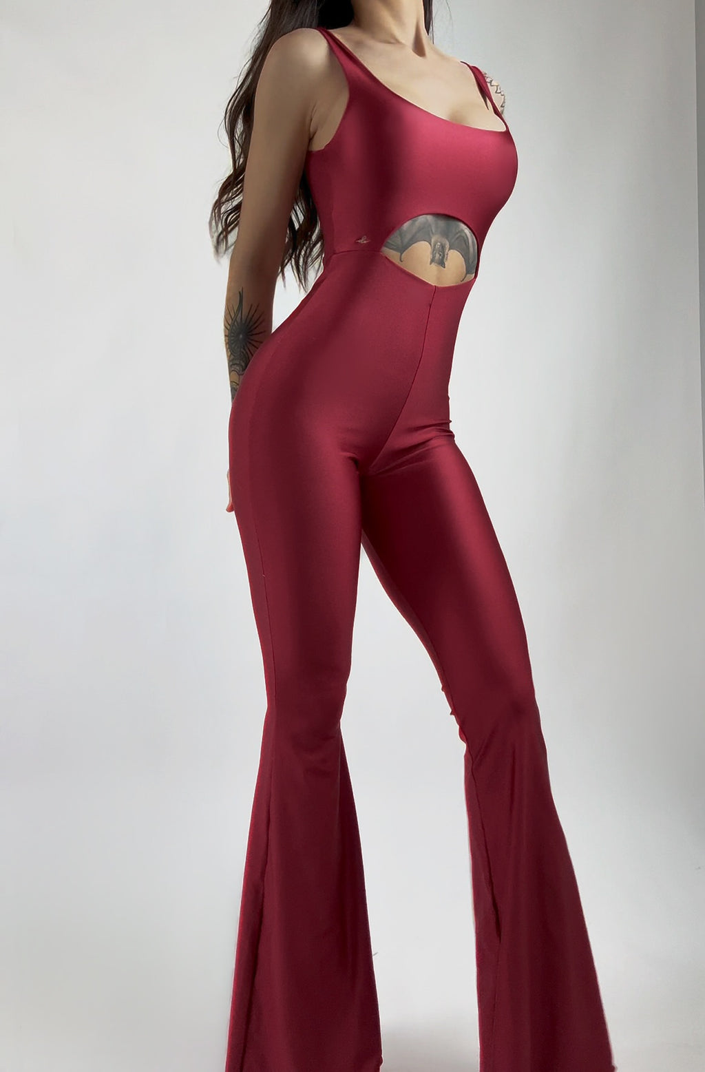 FIONA S