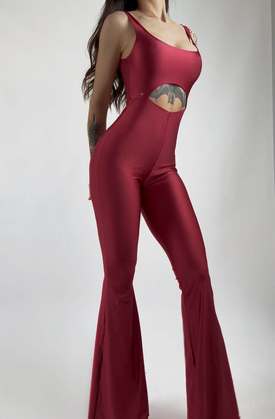 FIONA S