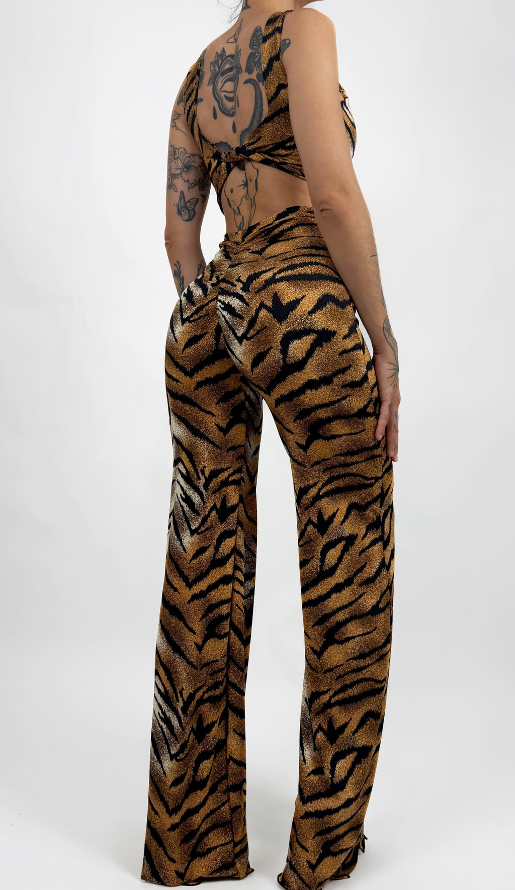 PANTALÓN ESTHER