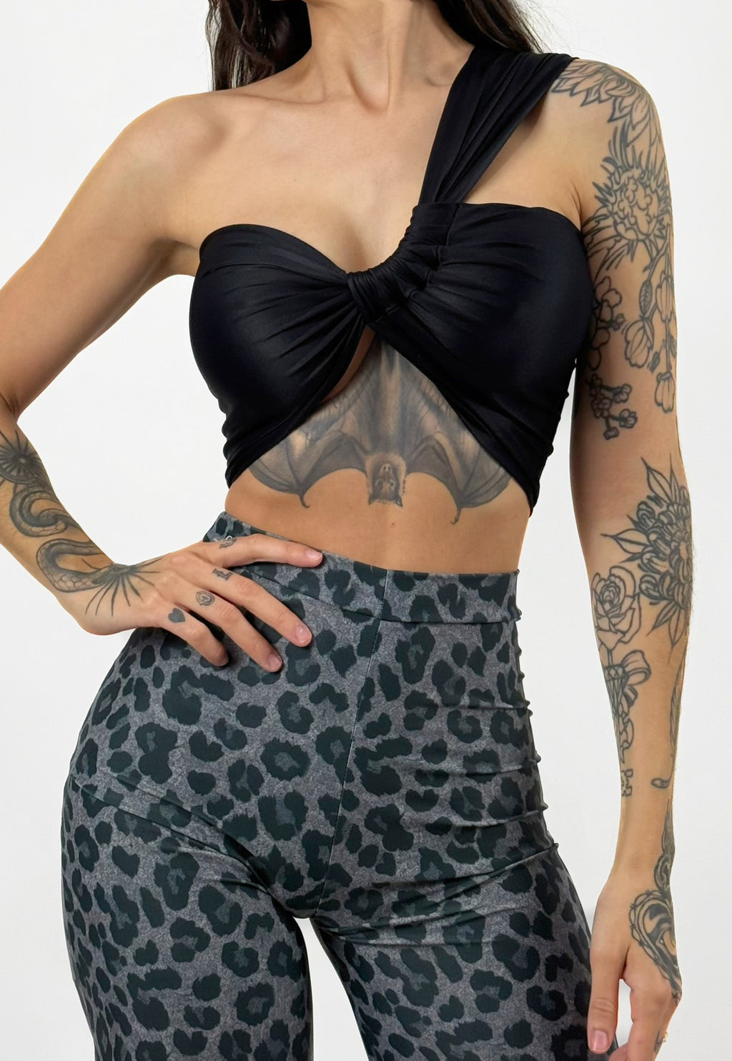 PANTALON ESTHER