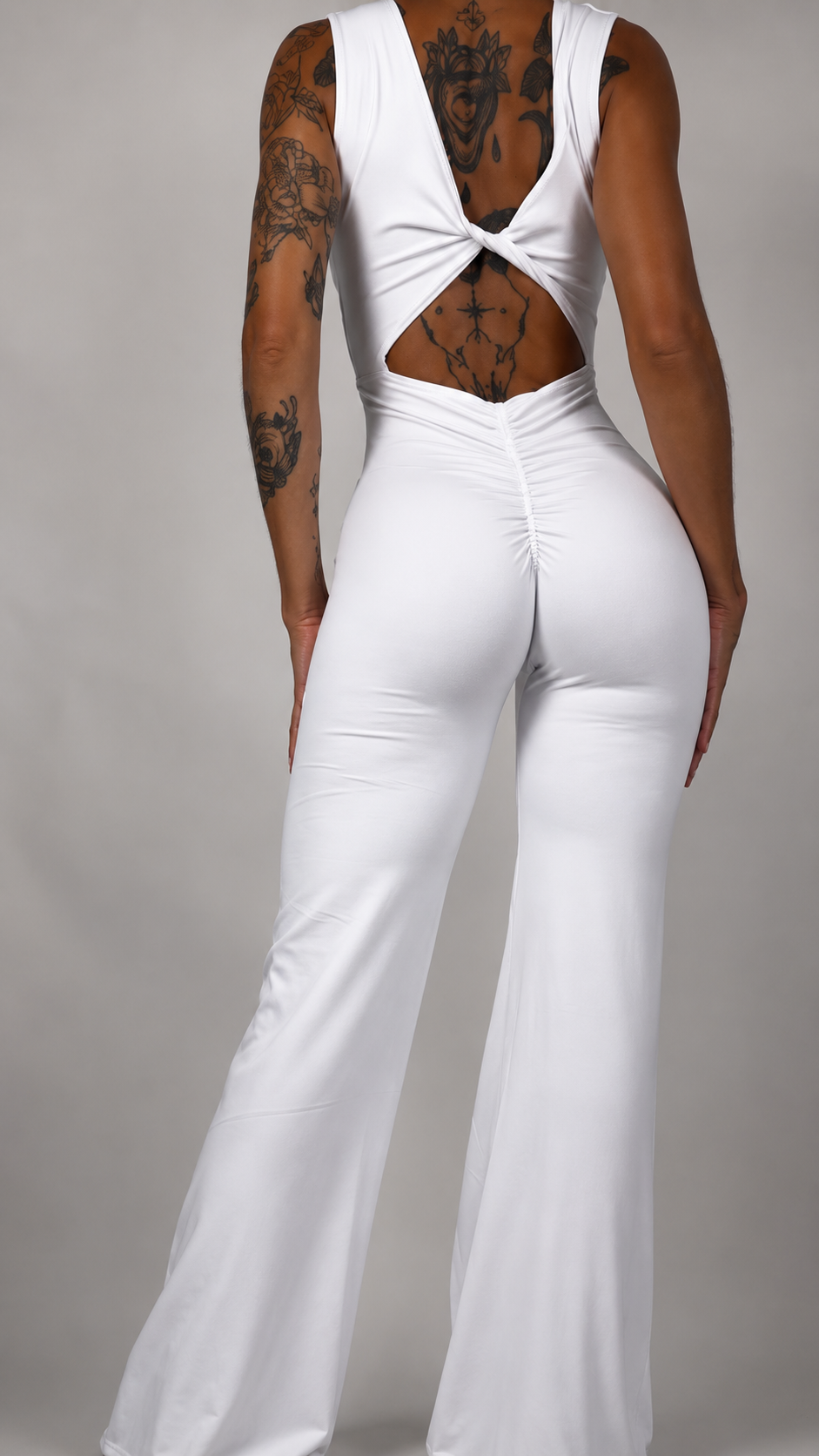KYRA