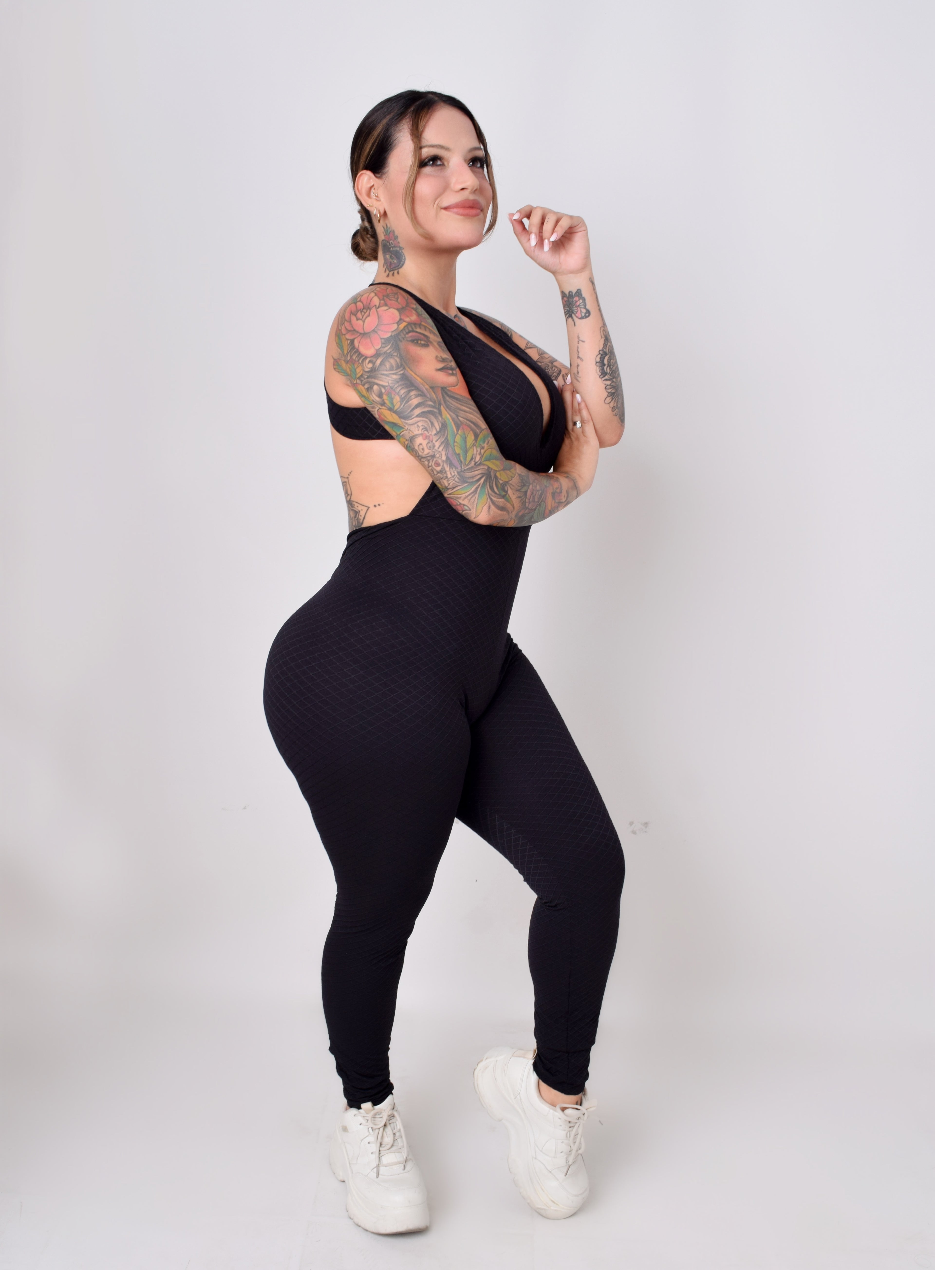 NATASHA