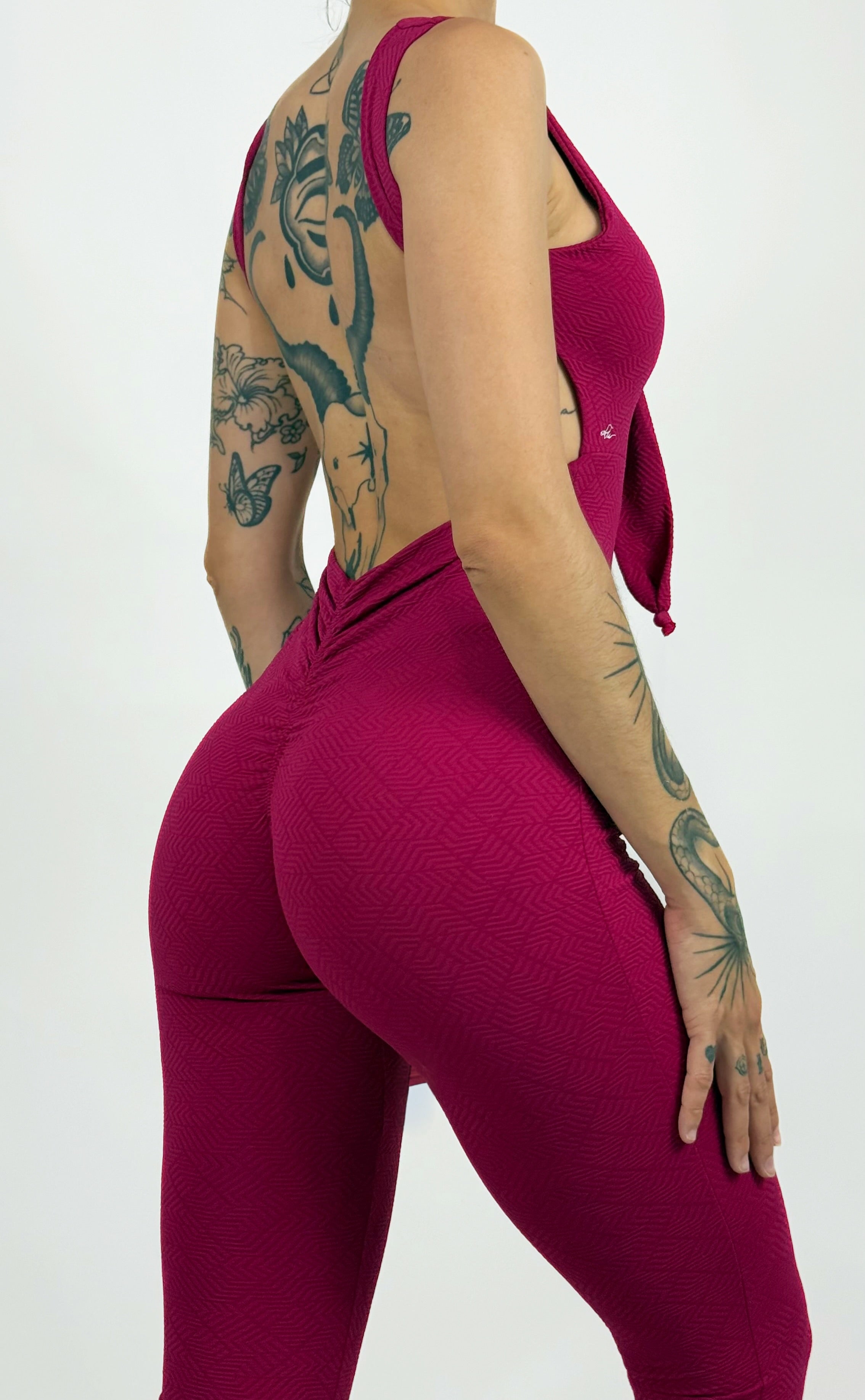 ANAIS