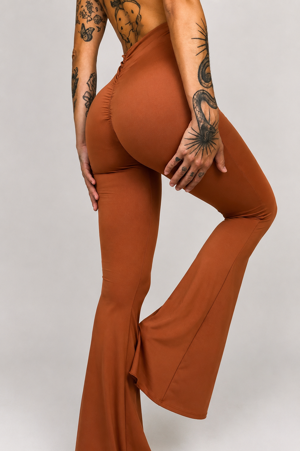 ANAIS