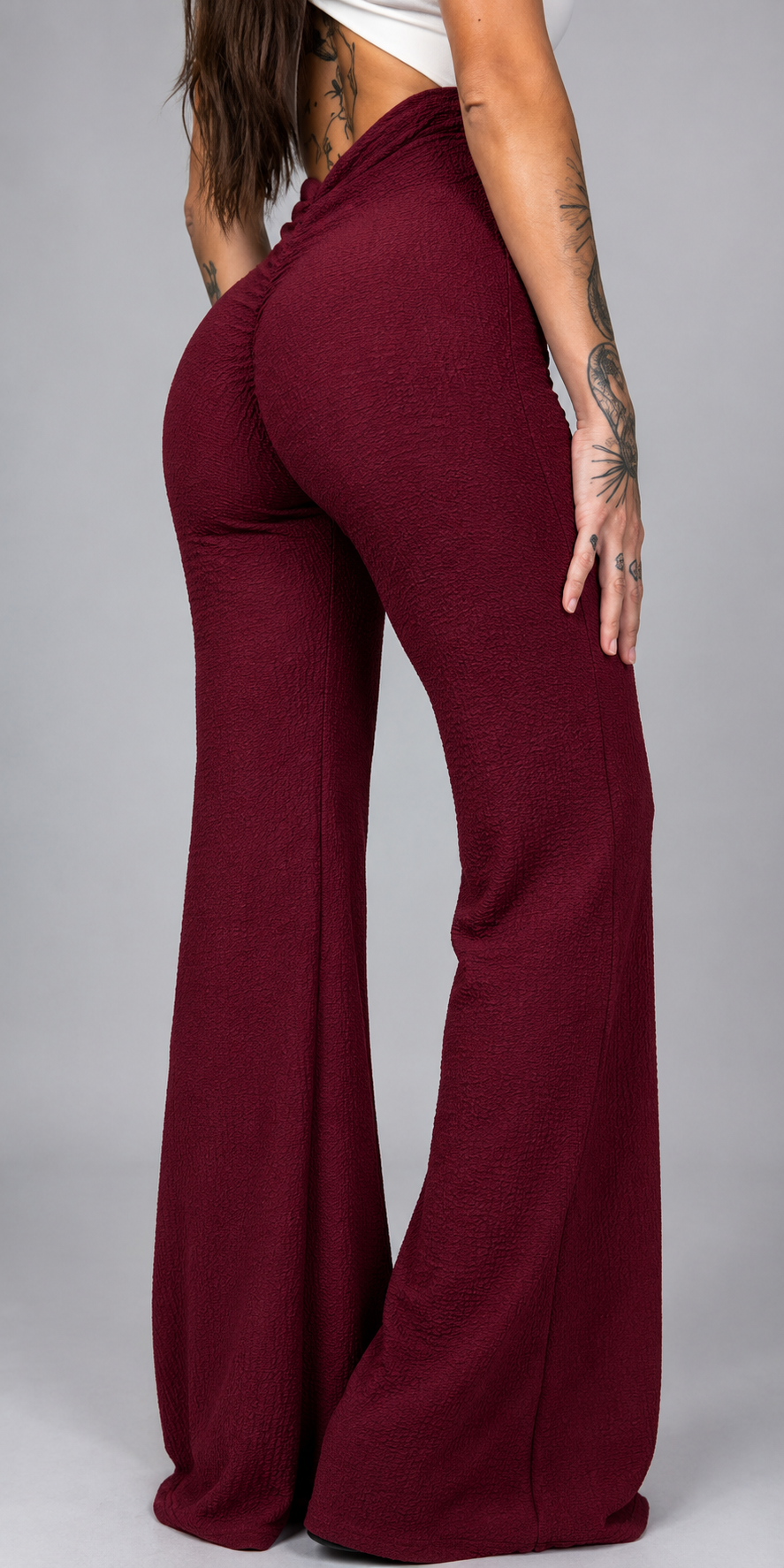 KYRA