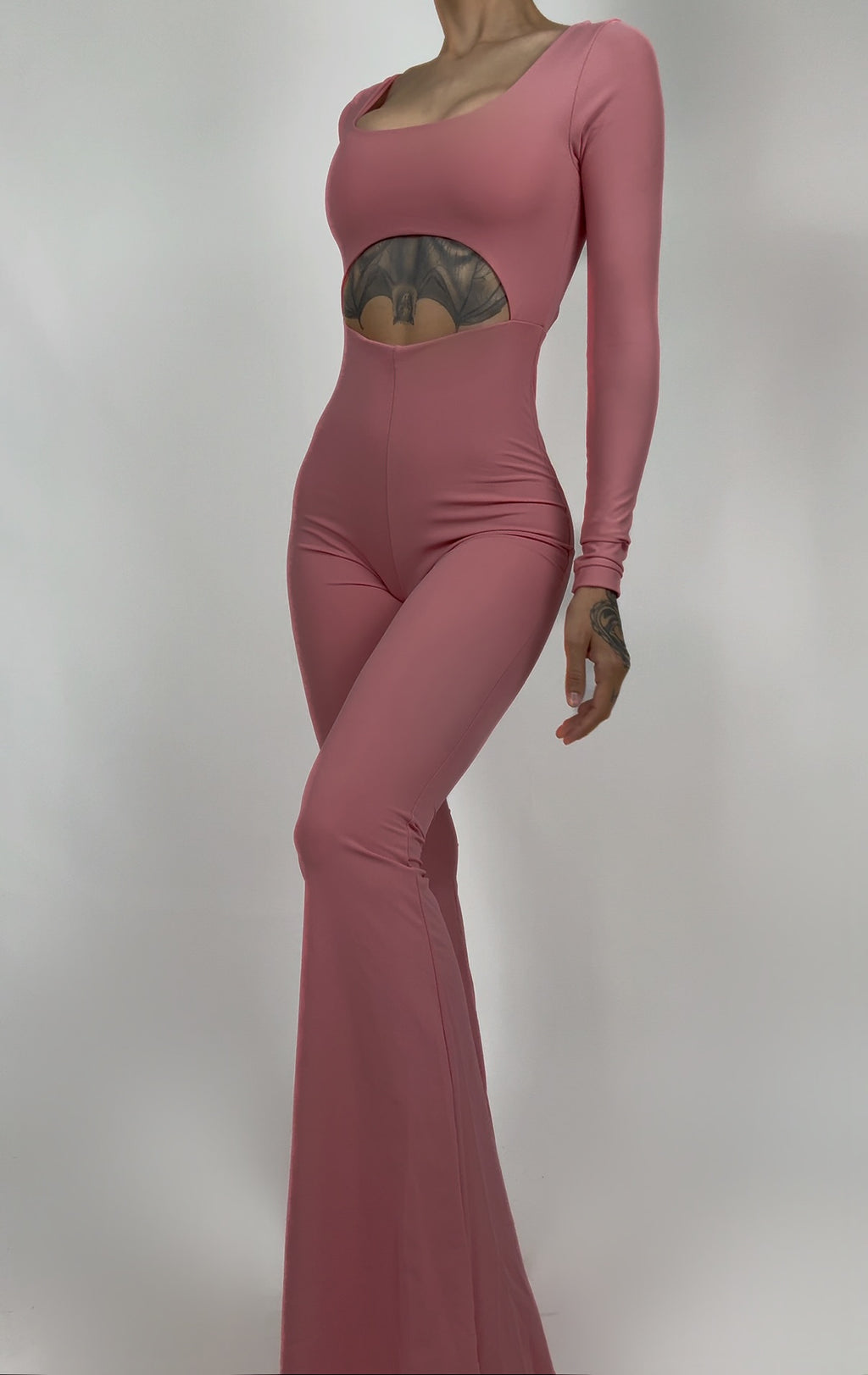 FIONA W