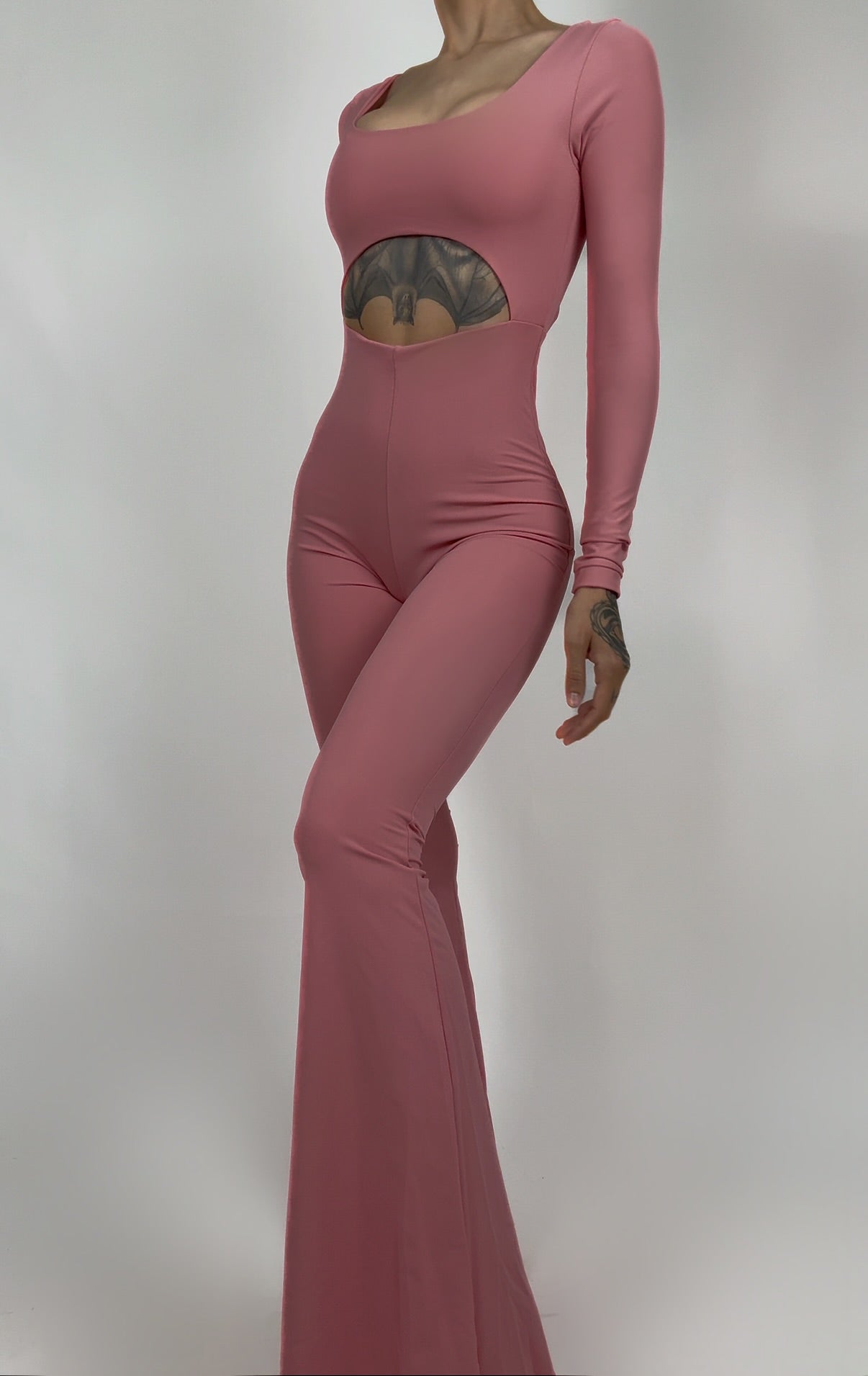 FIONA W