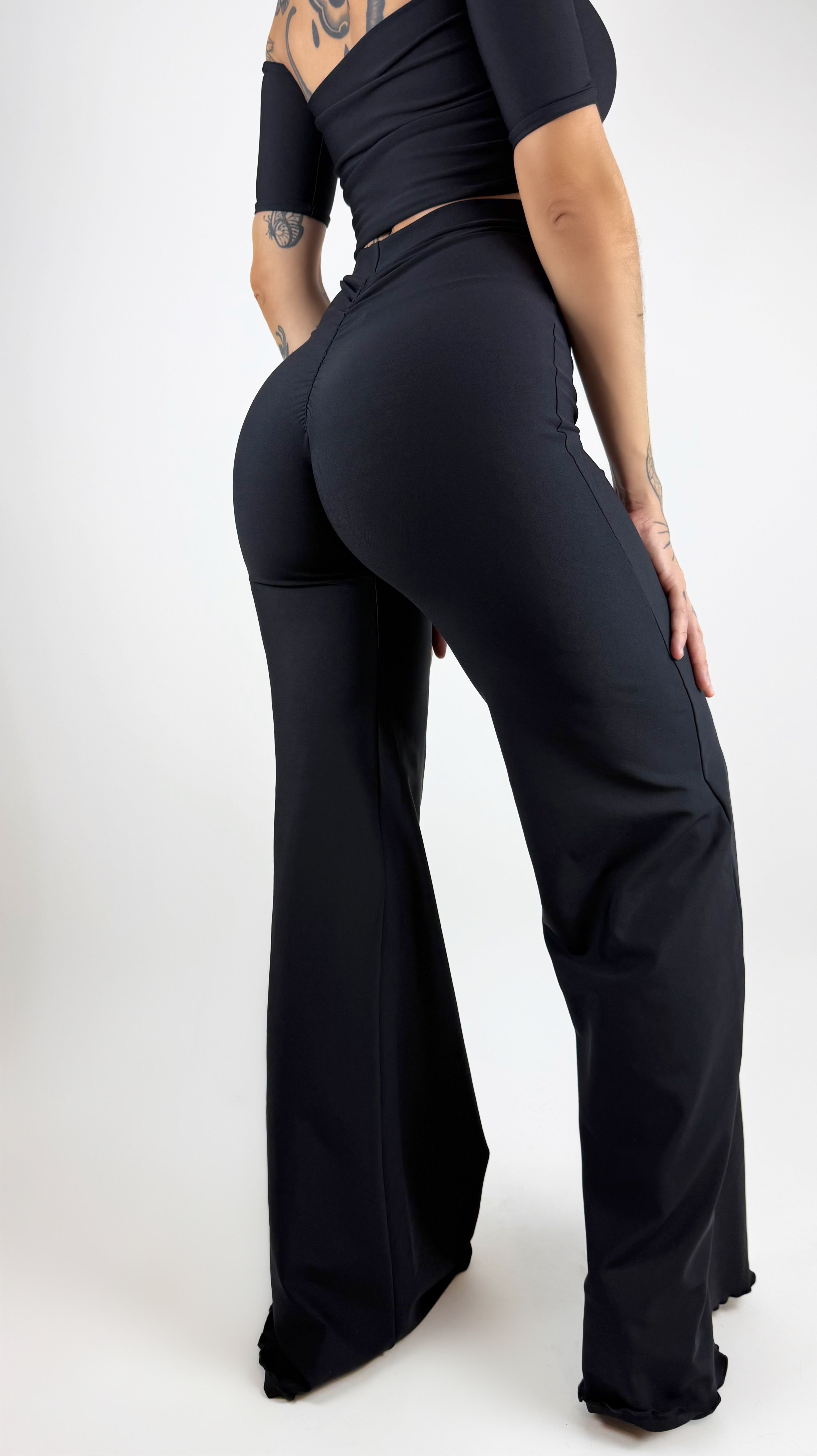 PANTALÓN ESTHER