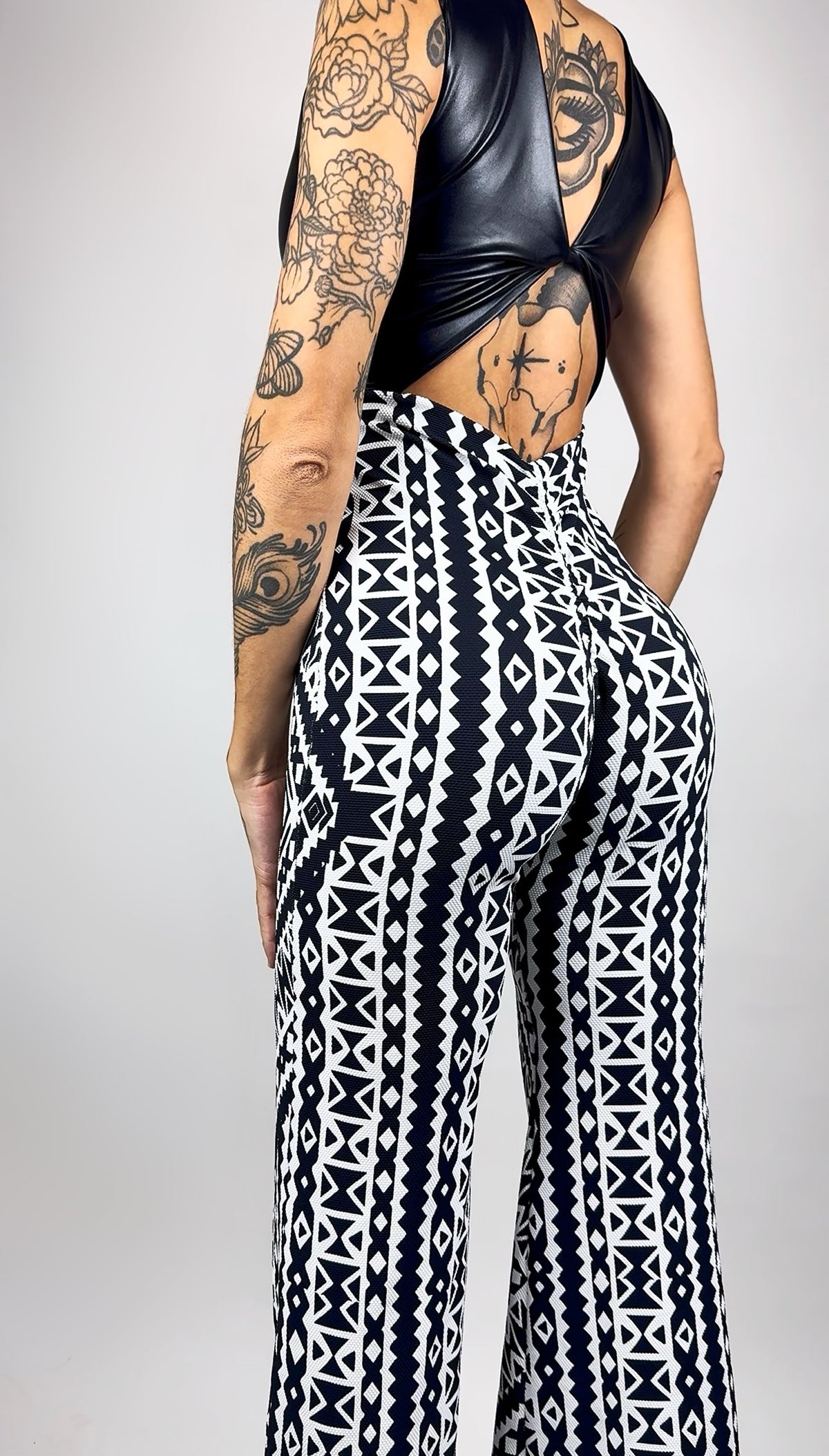 KYRA