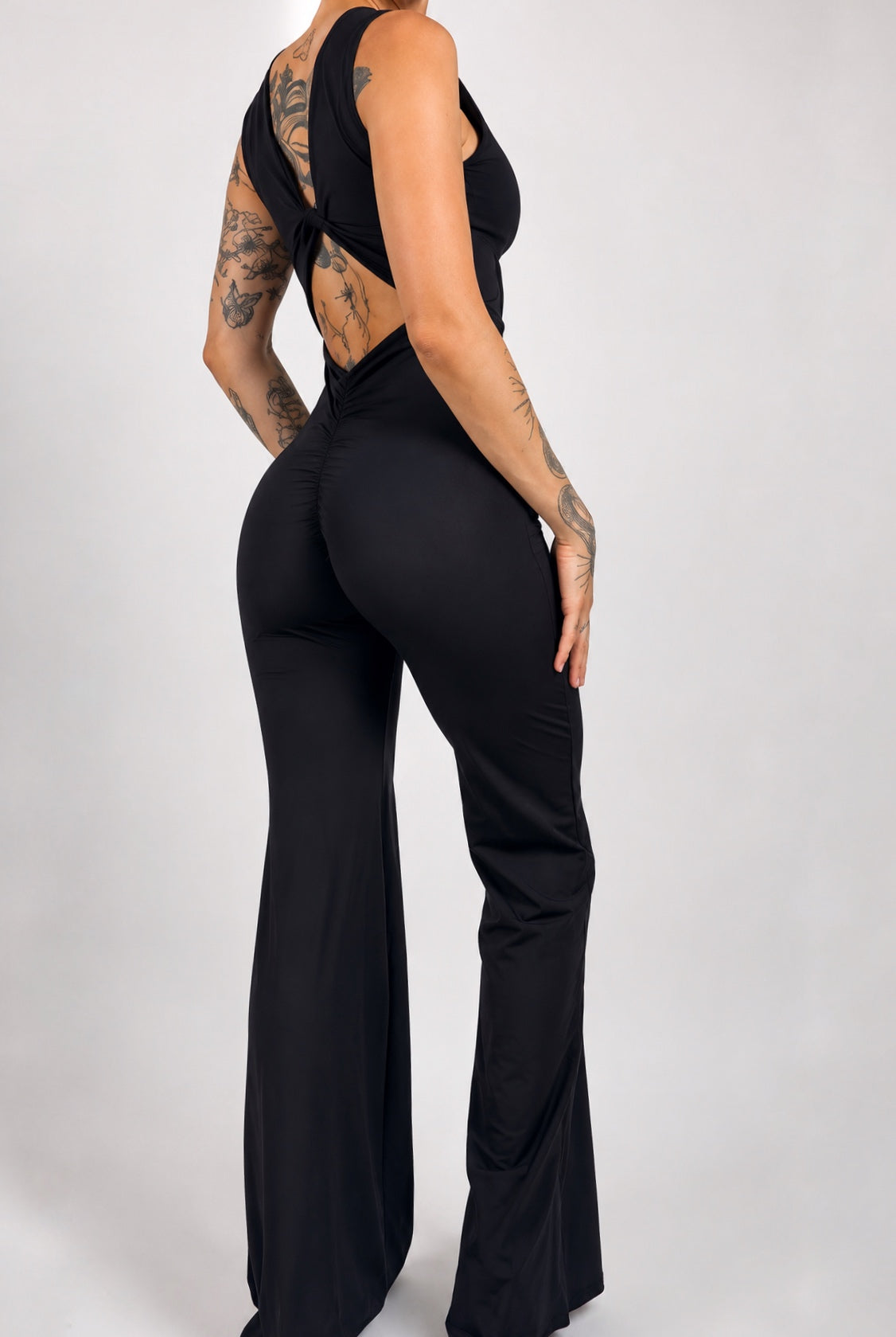 KYRA