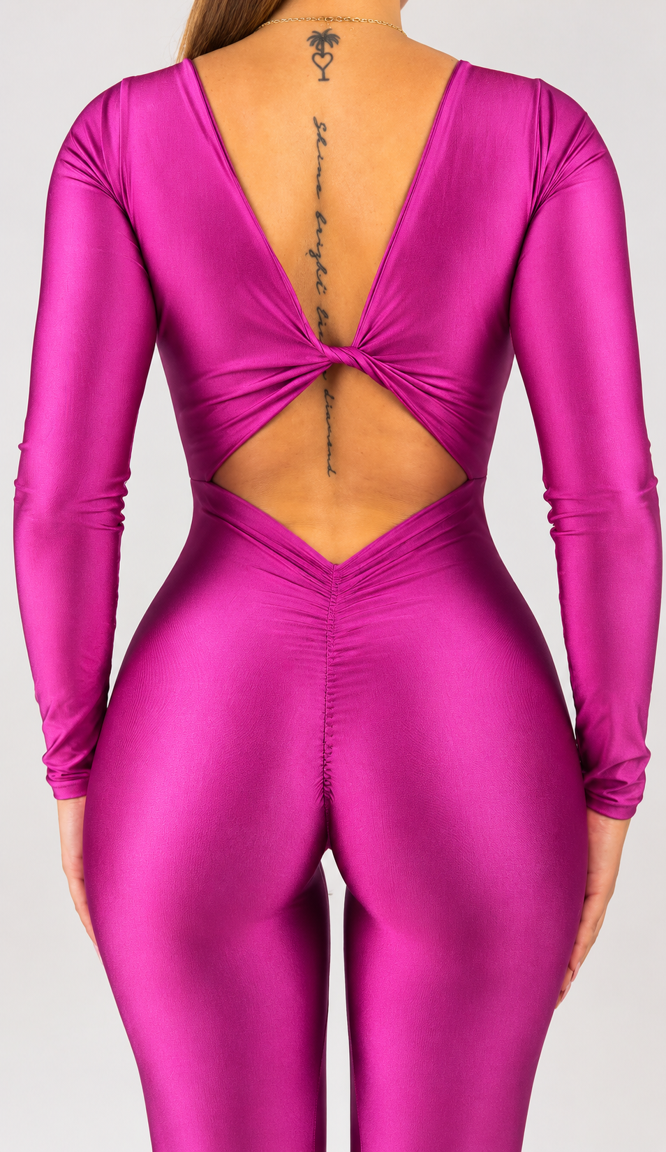 KYRA W TALLA S