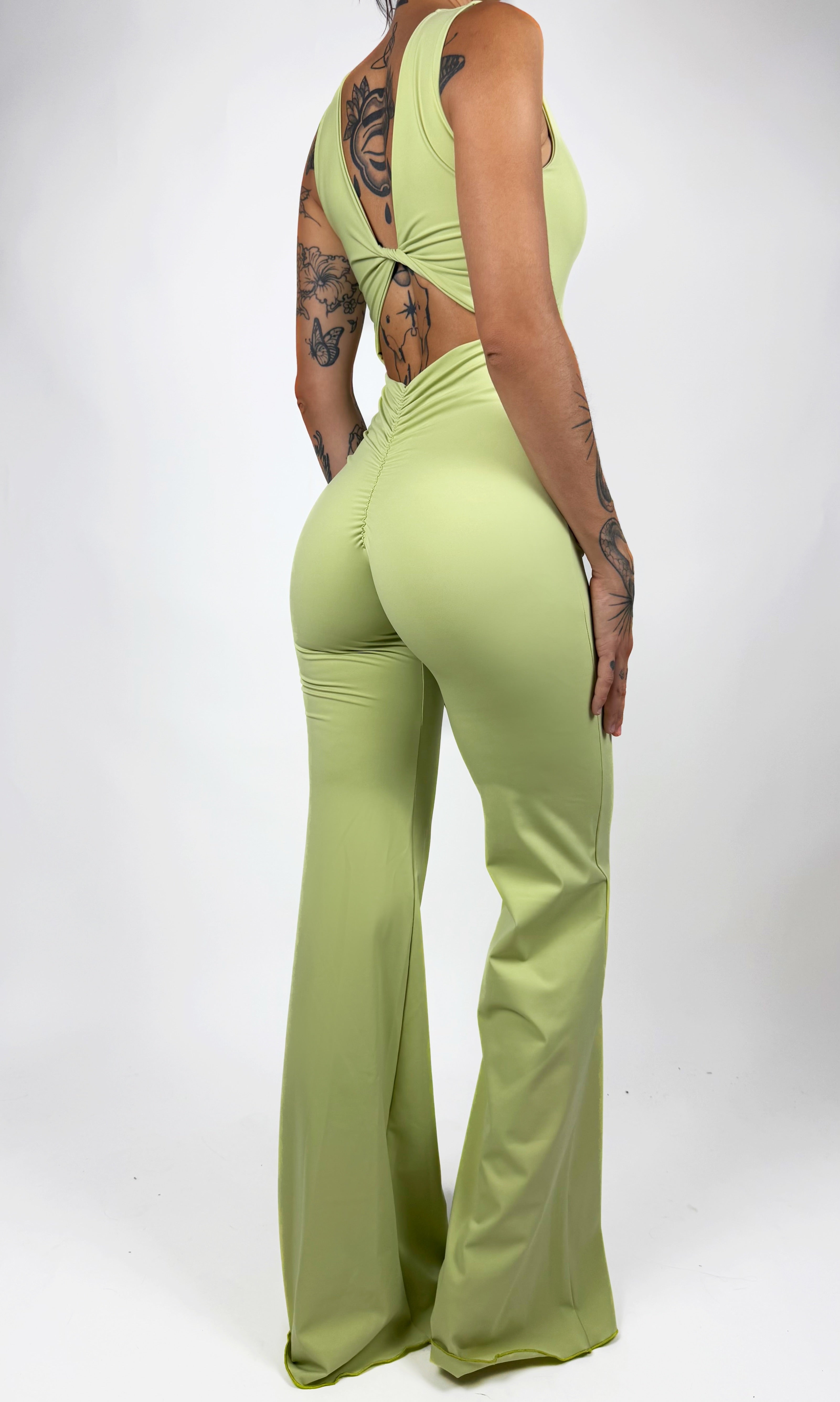 KYRA