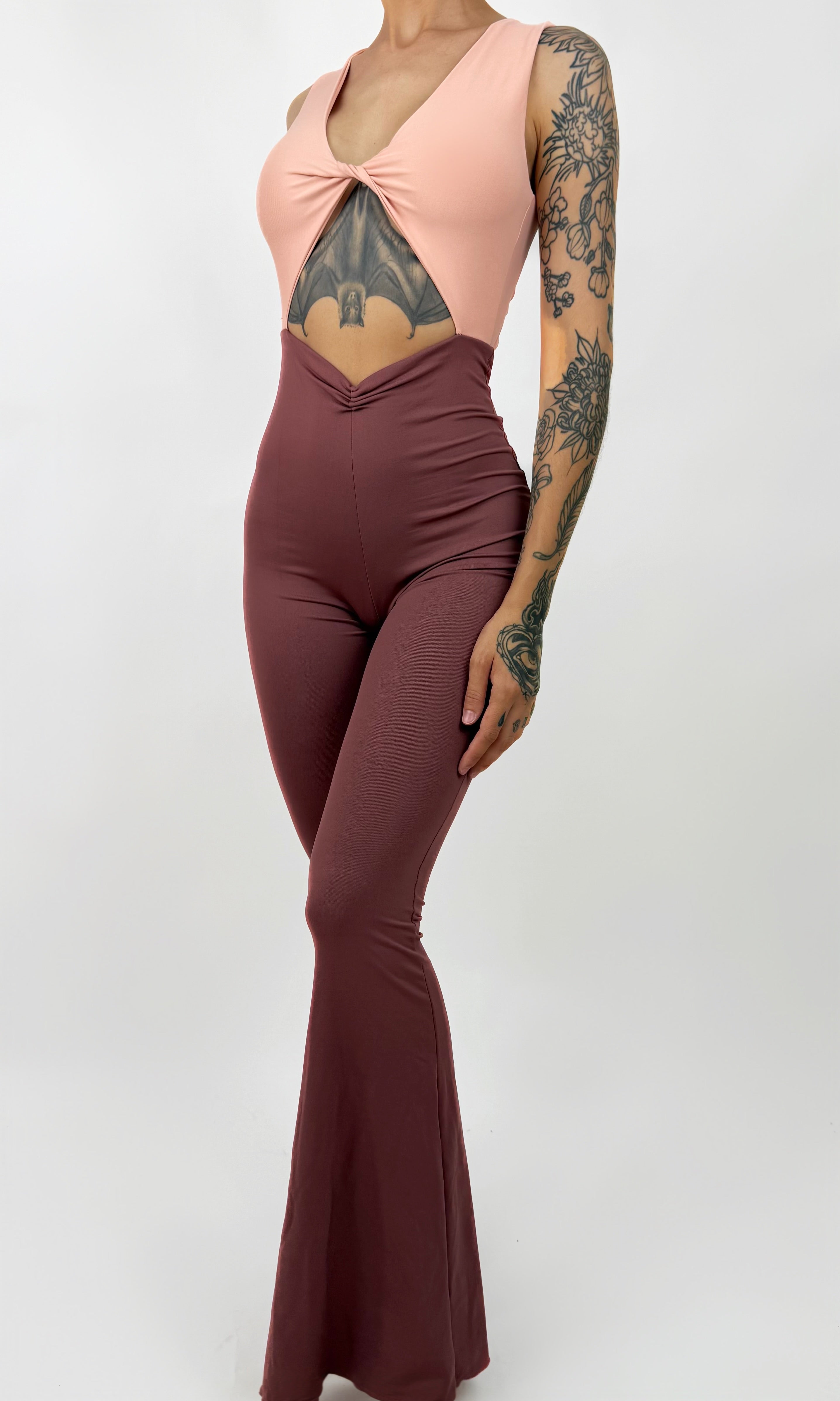 KIARA
