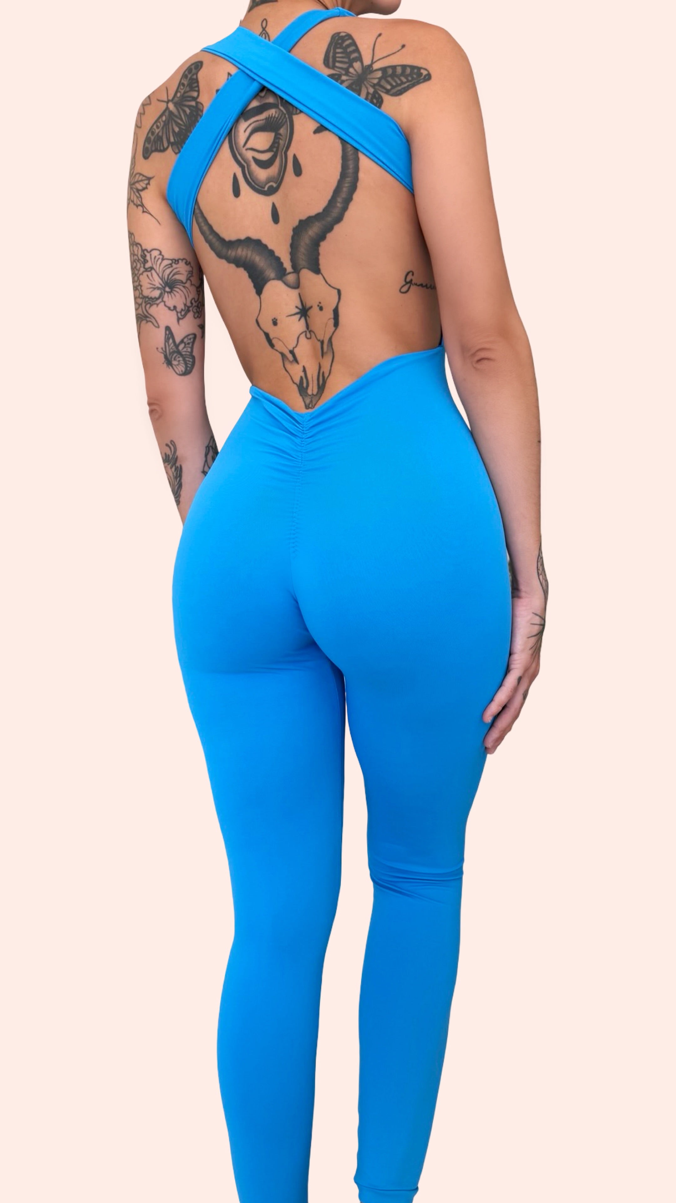 NATASHA