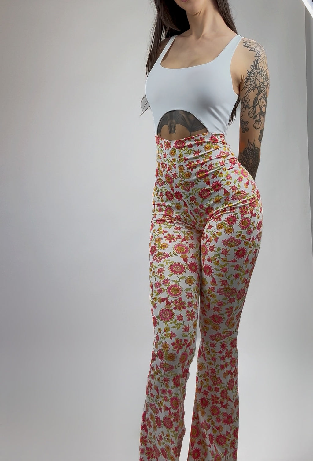 FIONA S