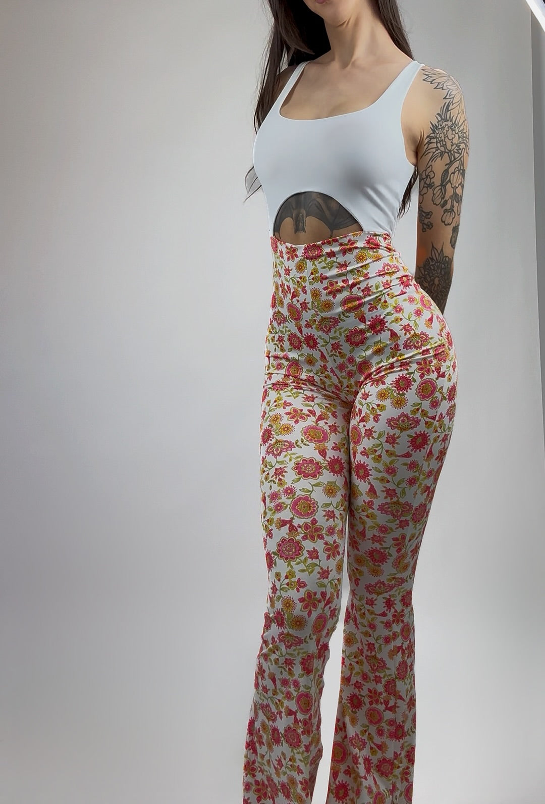 FIONA S