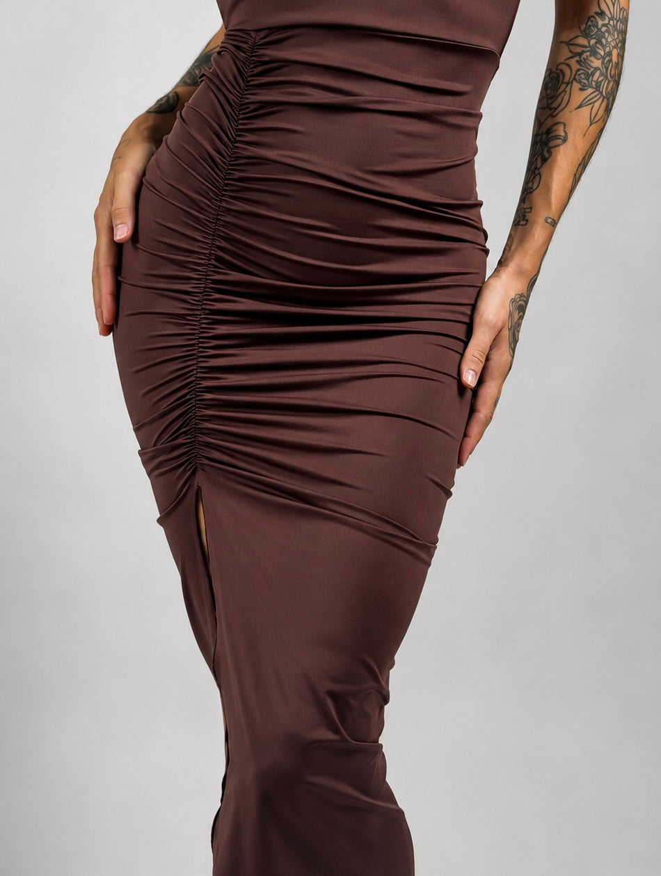 BIBIANA