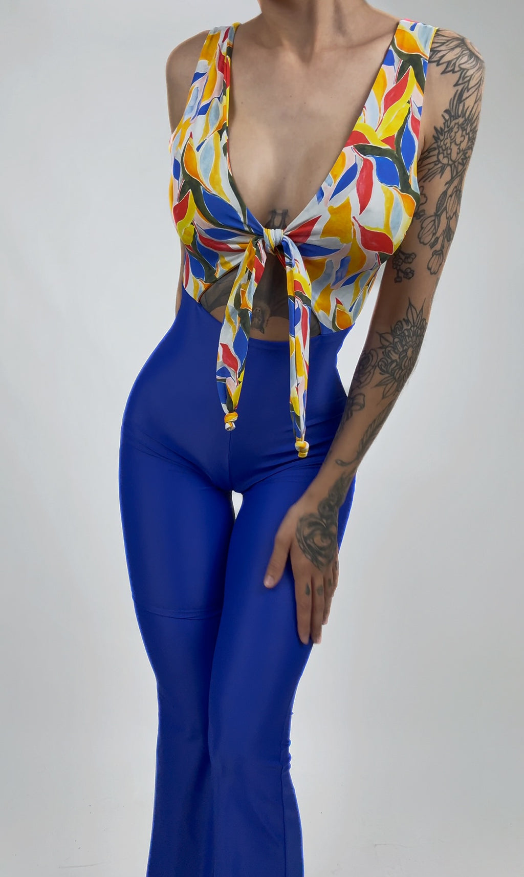 ANAIS
