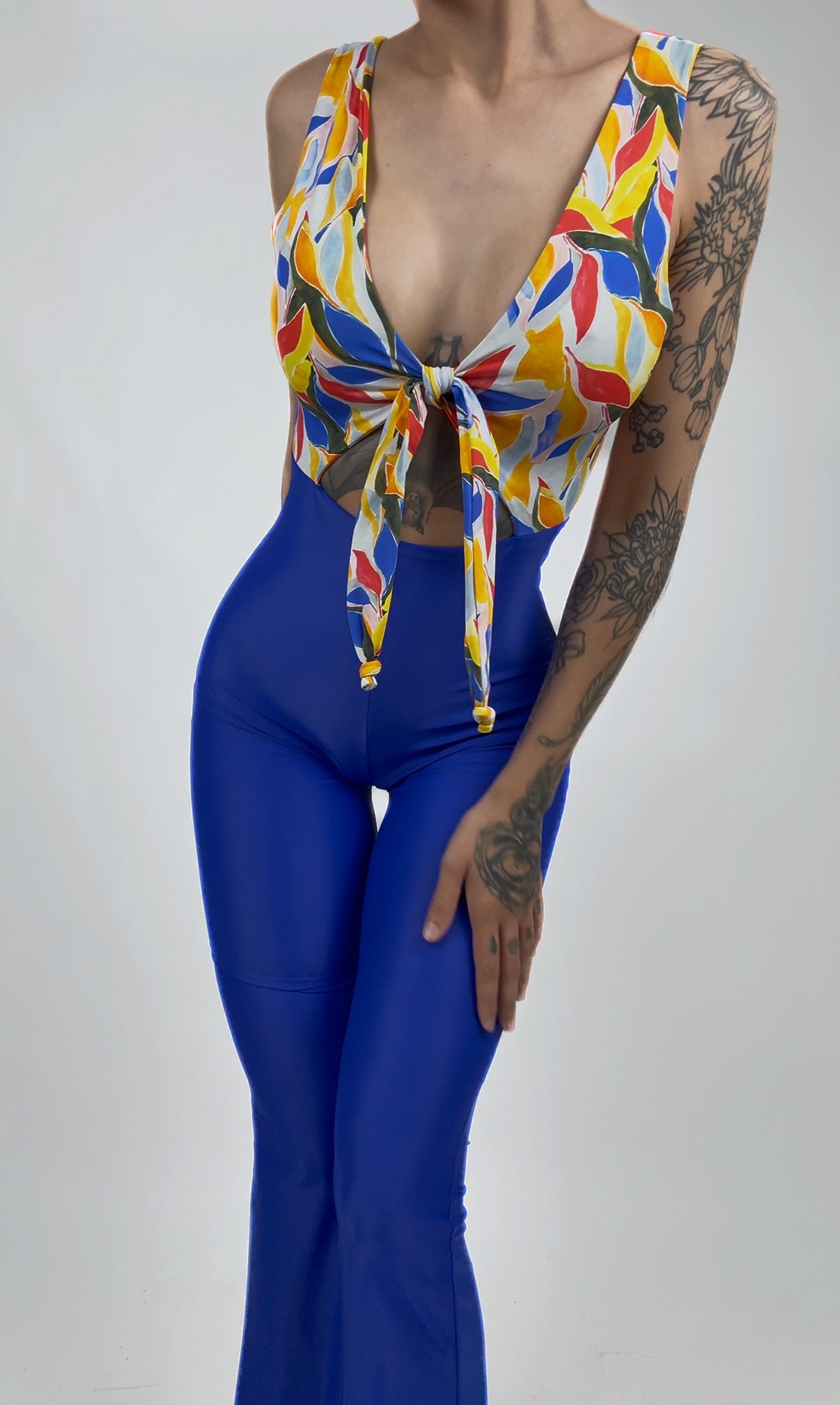 ANAIS